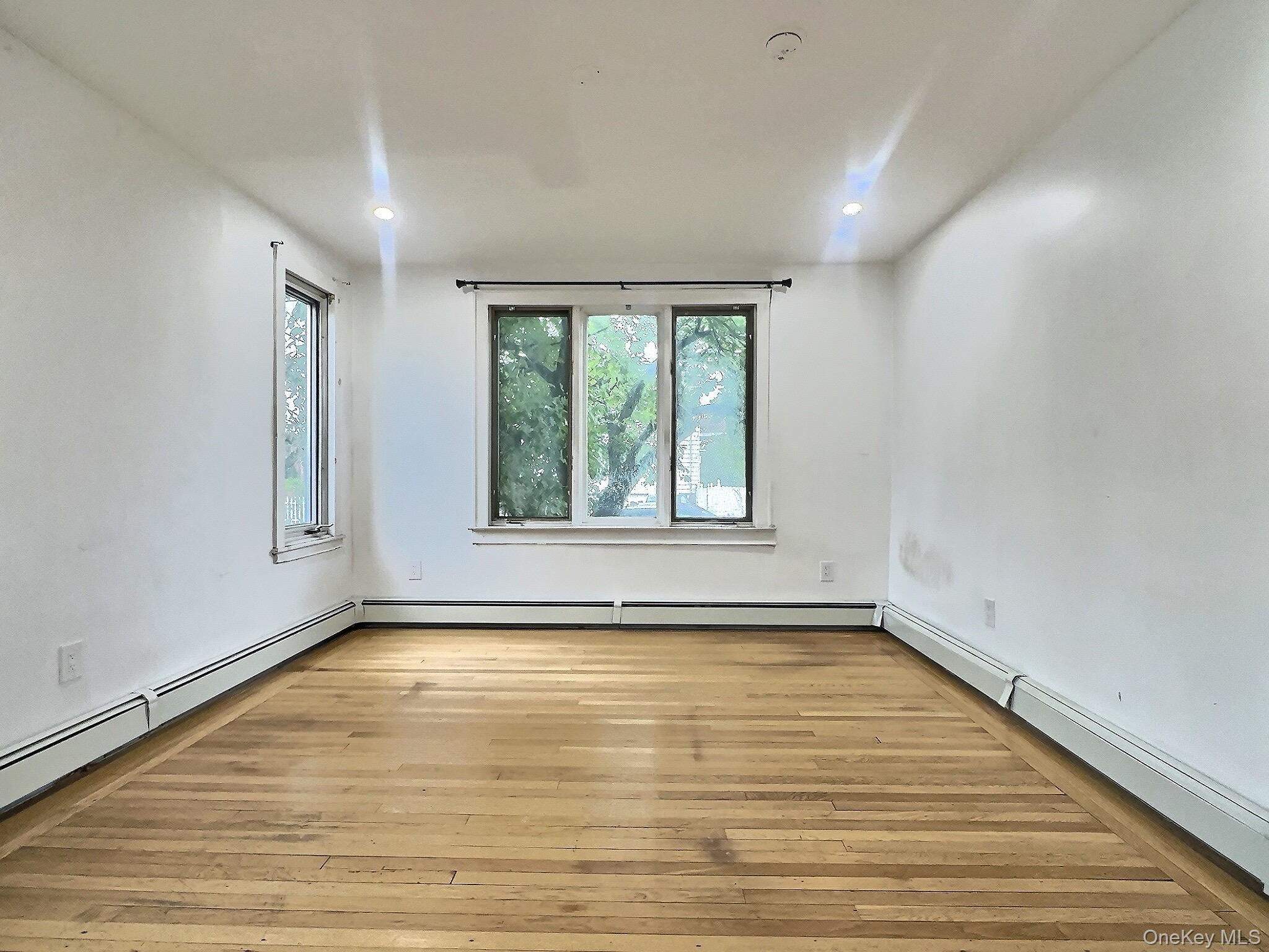 72 Gibson Place, Yonkers, NY 10705