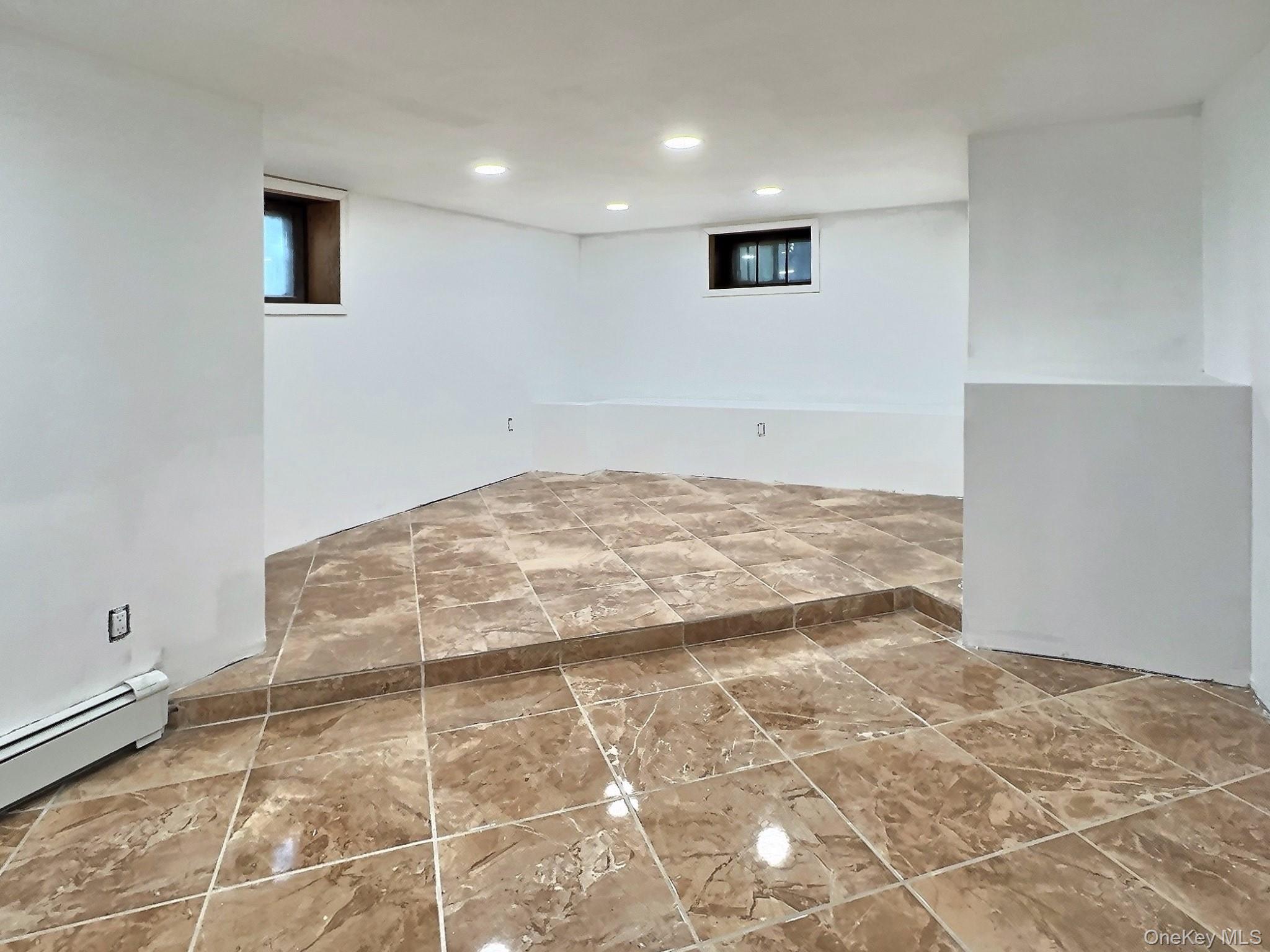 72 Gibson Place, Yonkers, NY 10705