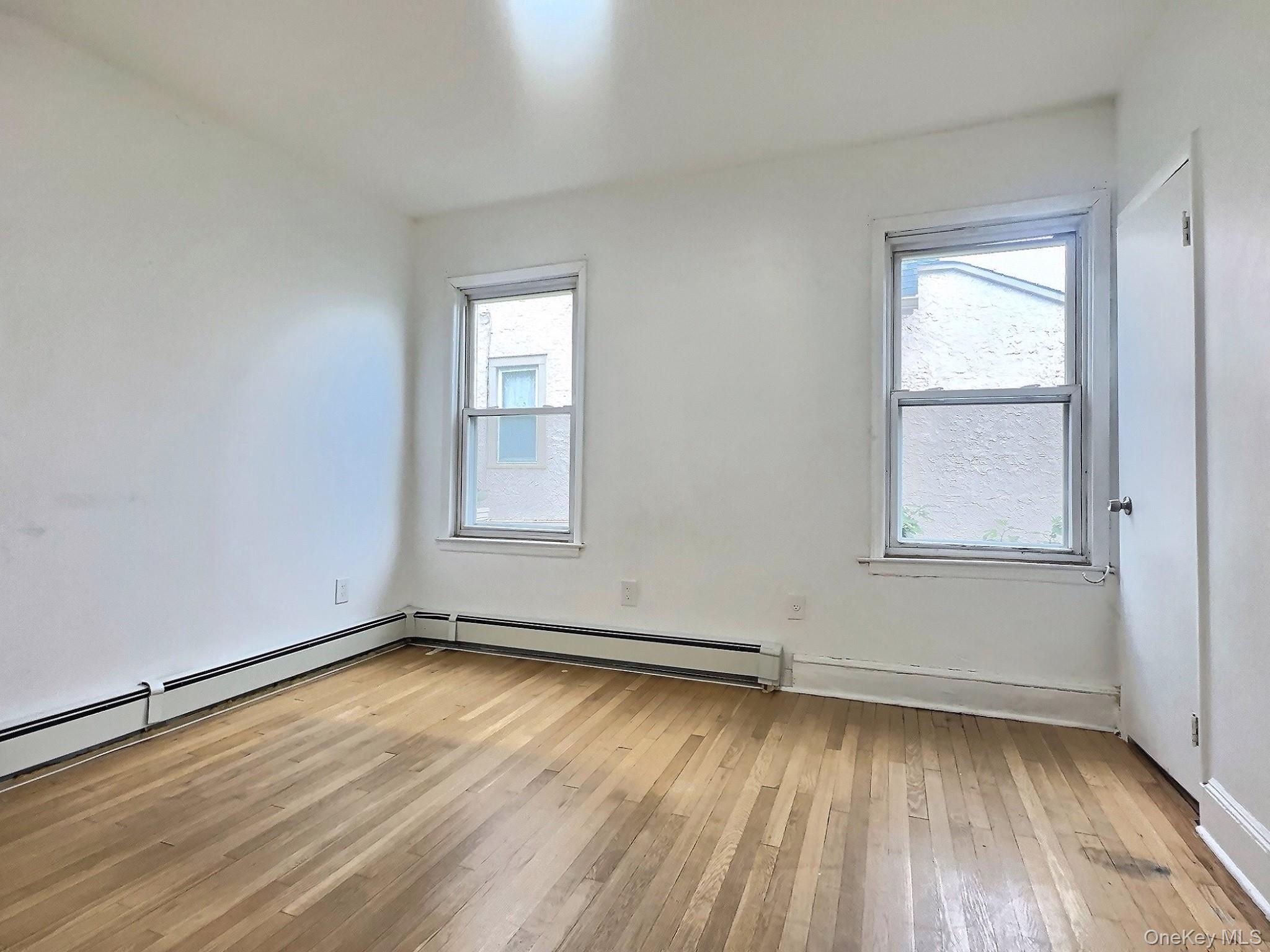 72 Gibson Place, Yonkers, NY 10705