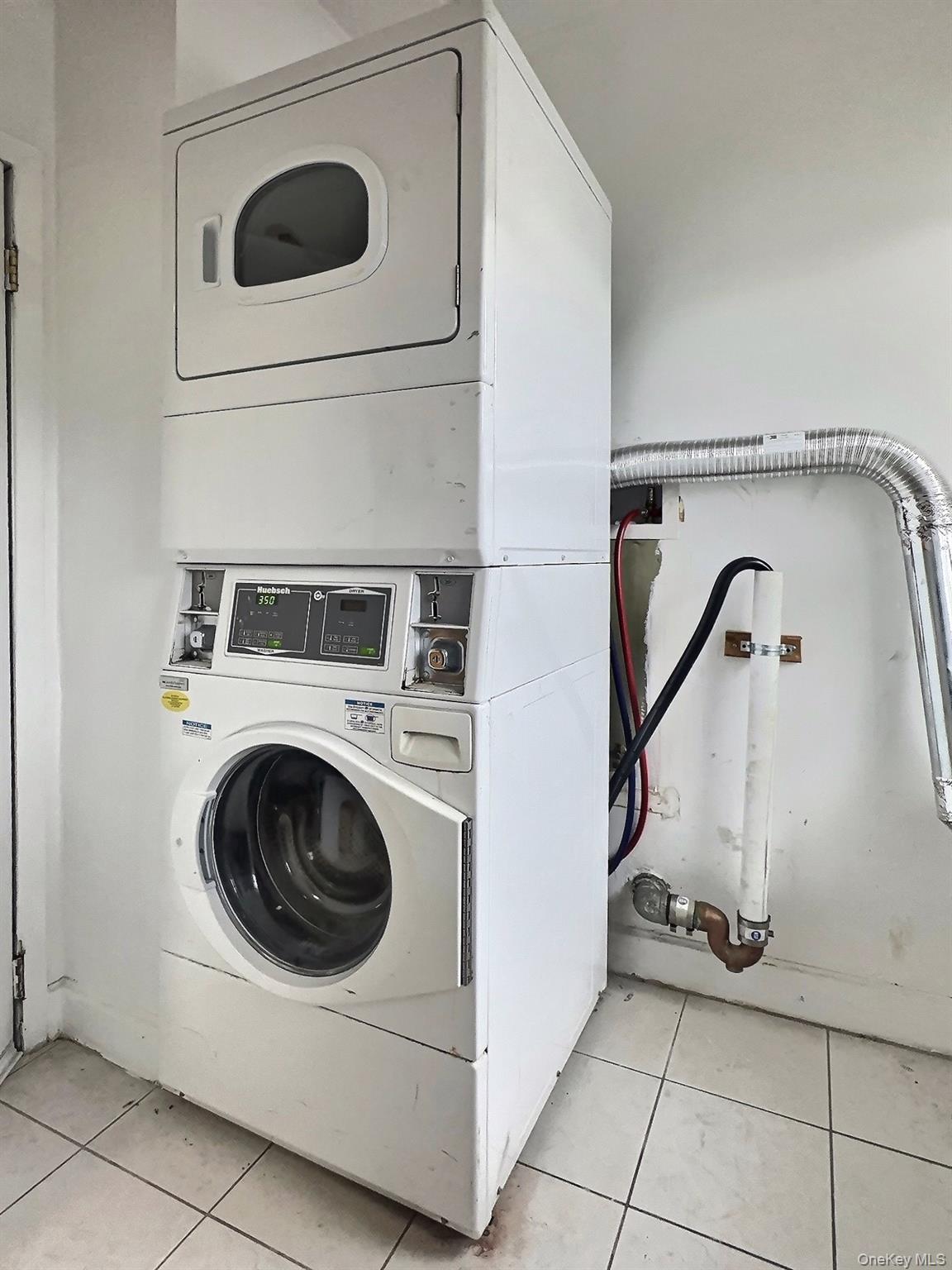 72 Gibson Place, Yonkers, NY 10705