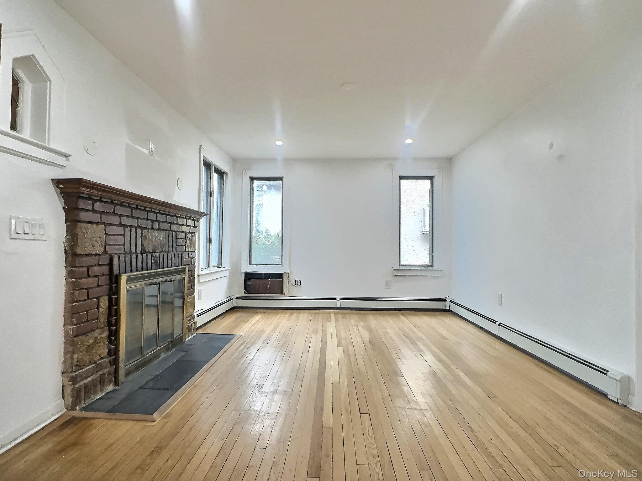 72 Gibson Place, Yonkers, NY 10705