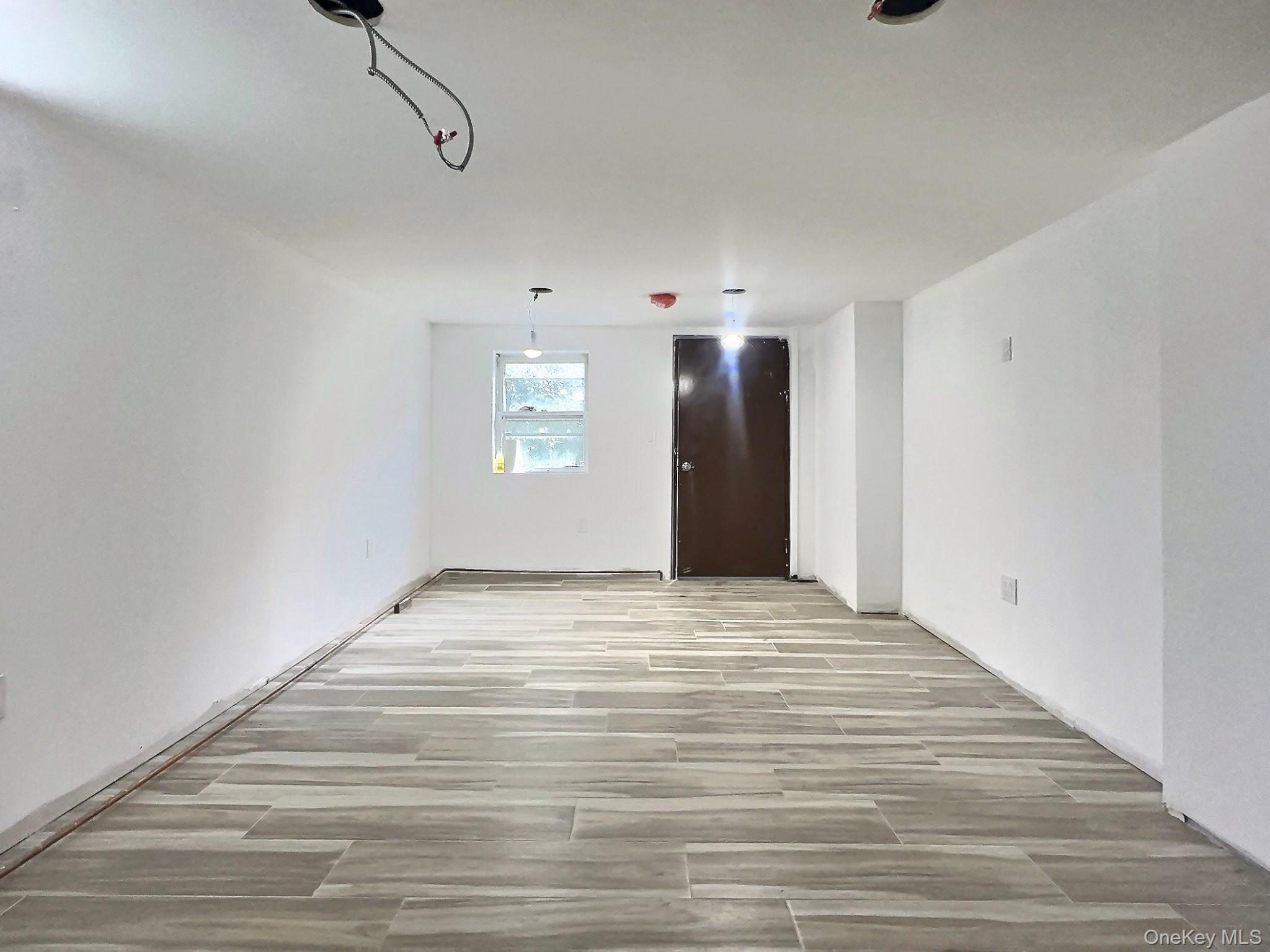 72 Gibson Place, Yonkers, NY 10705