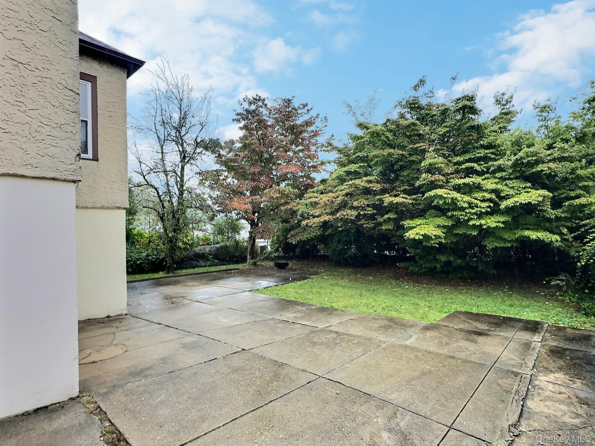 72 Gibson Place, Yonkers, NY 10705