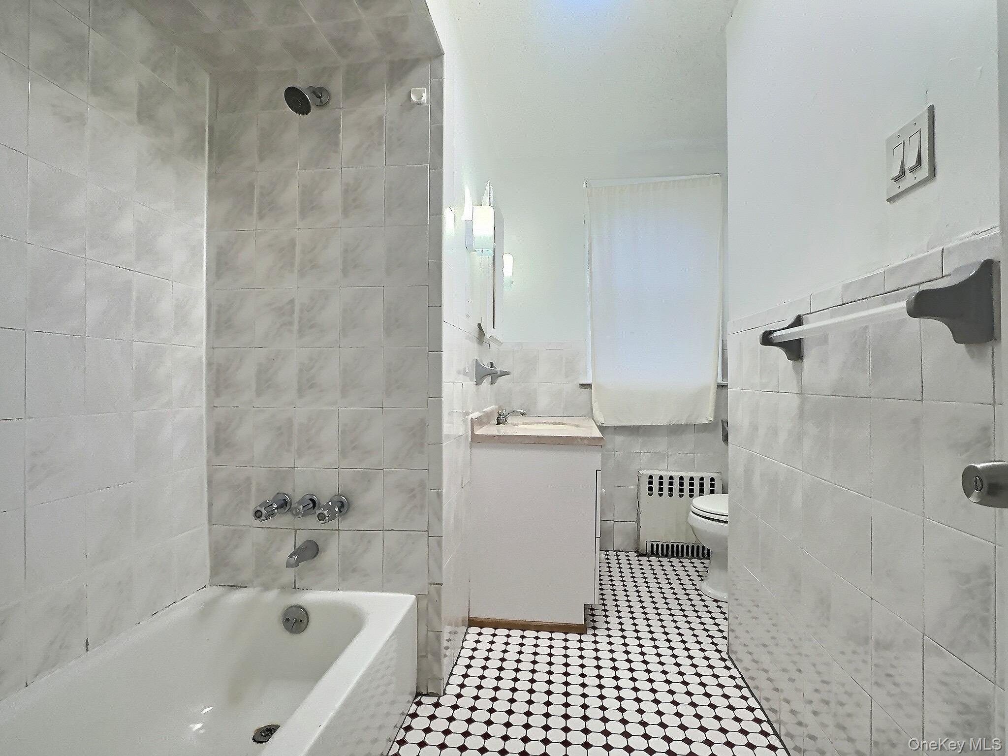 72 Gibson Place, Yonkers, NY 10705