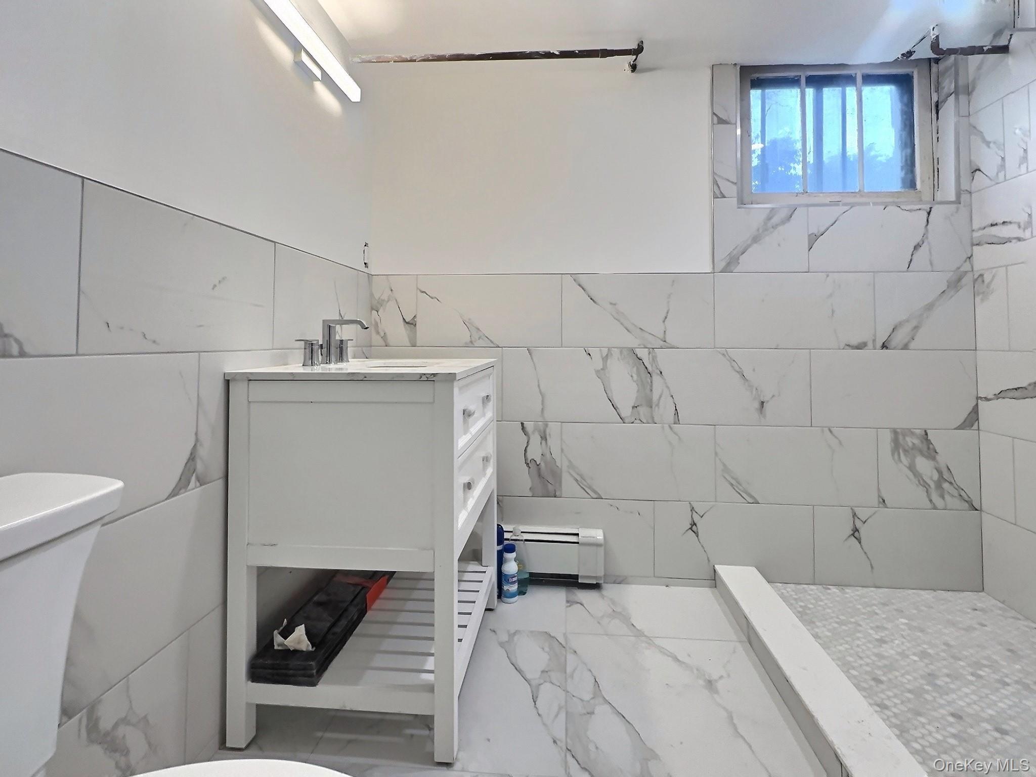 72 Gibson Place, Yonkers, NY 10705