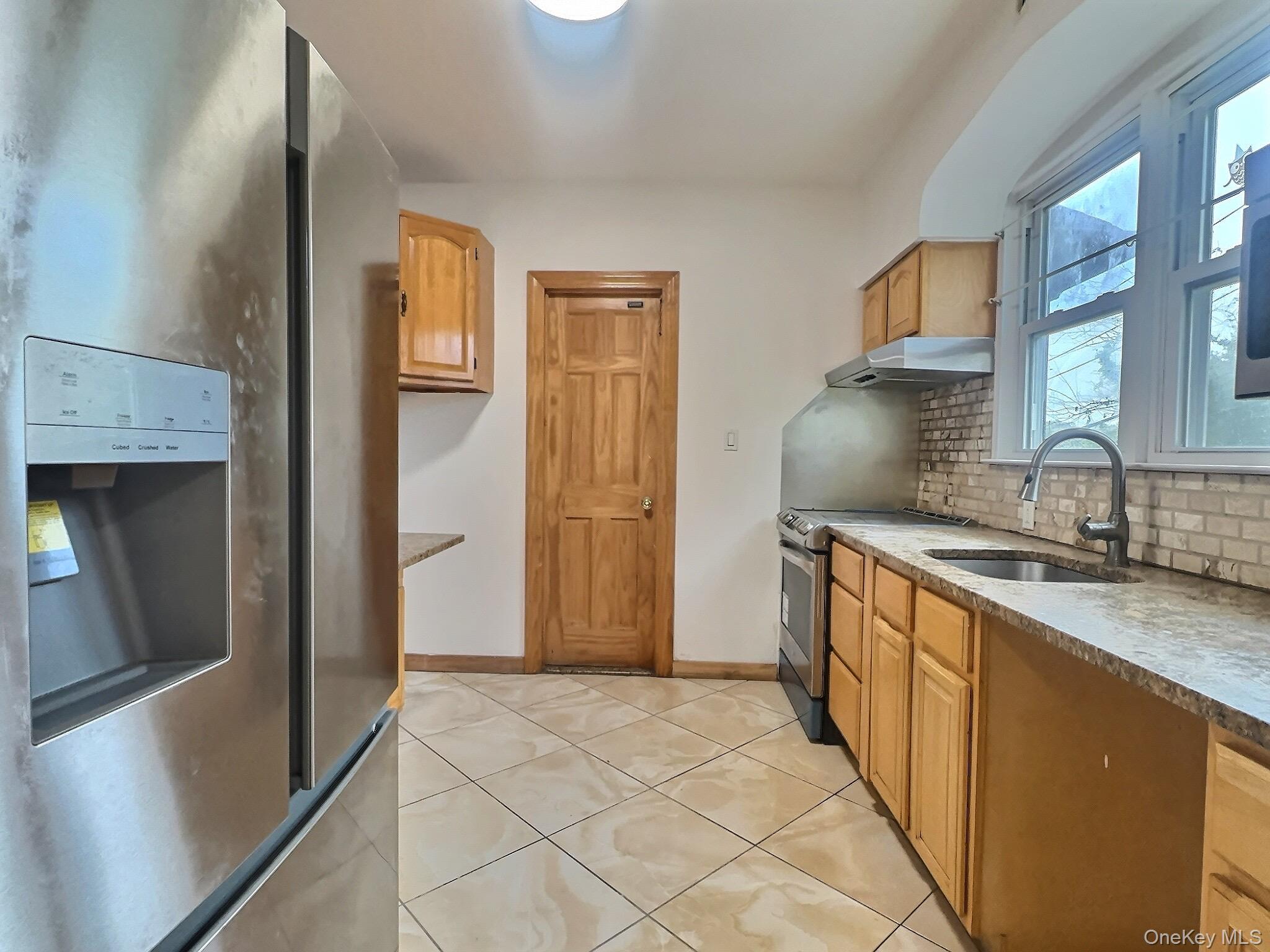 72 Gibson Place, Yonkers, NY 10705