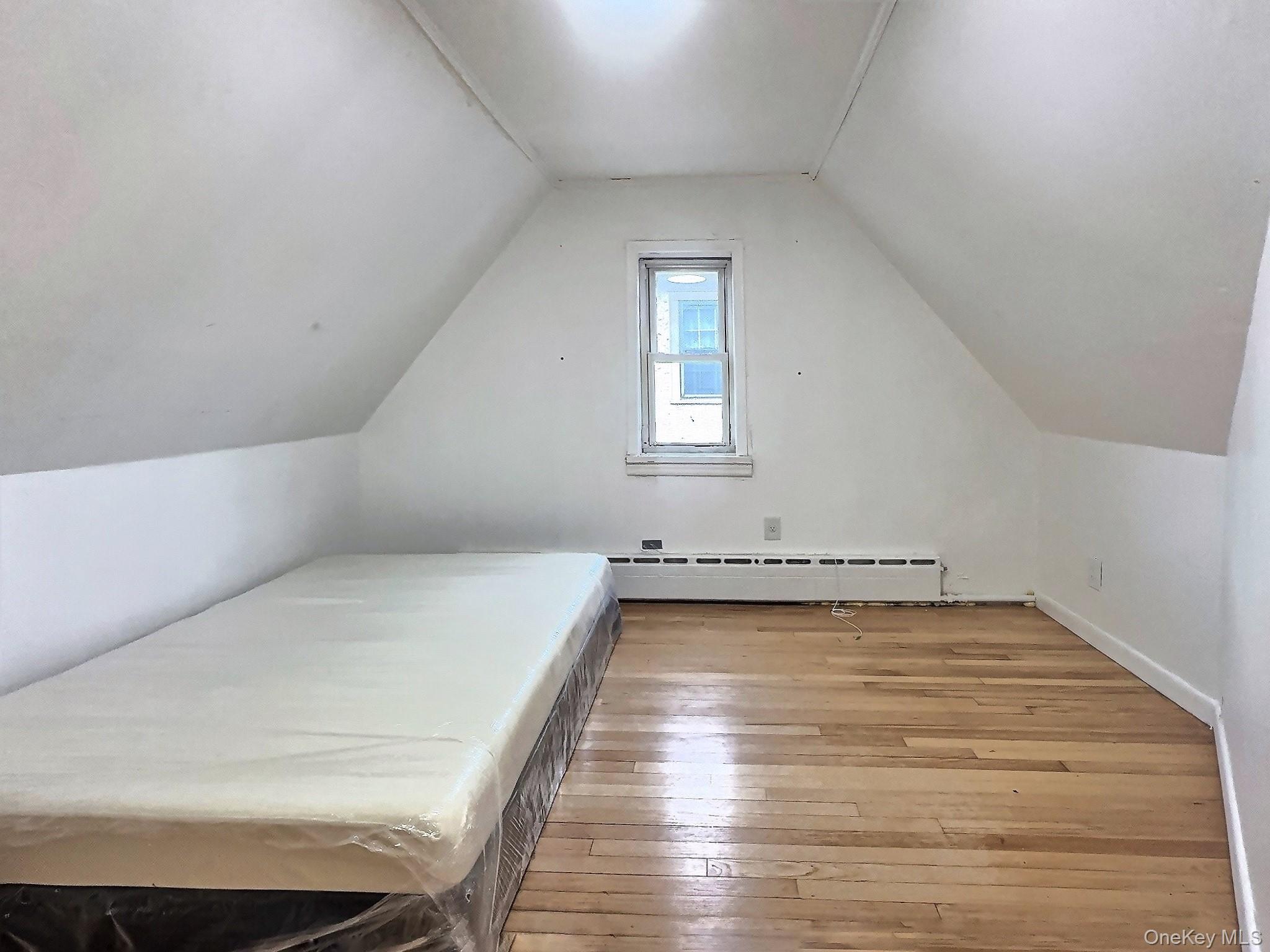 72 Gibson Place, Yonkers, NY 10705