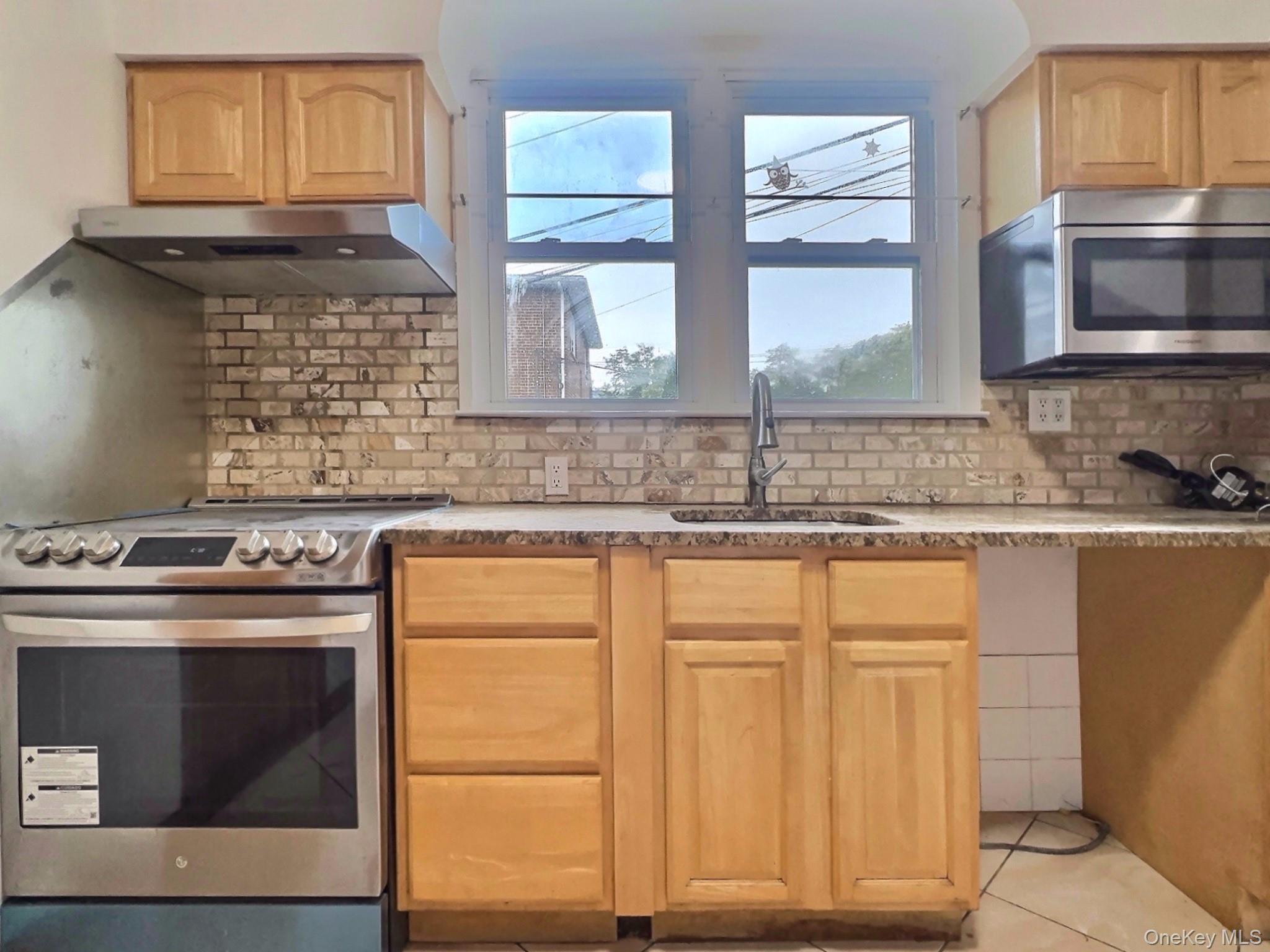 72 Gibson Place, Yonkers, NY 10705