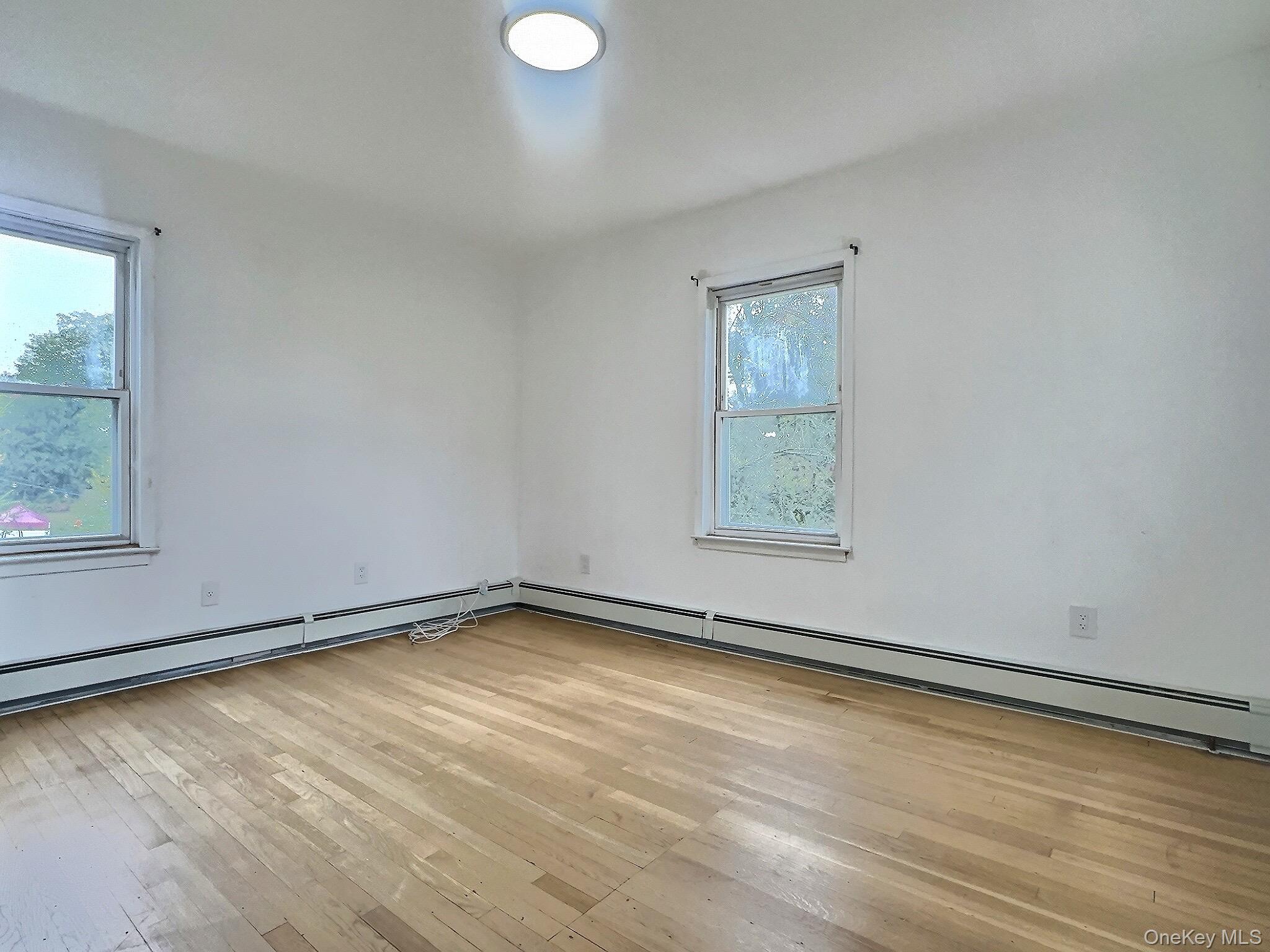 72 Gibson Place, Yonkers, NY 10705