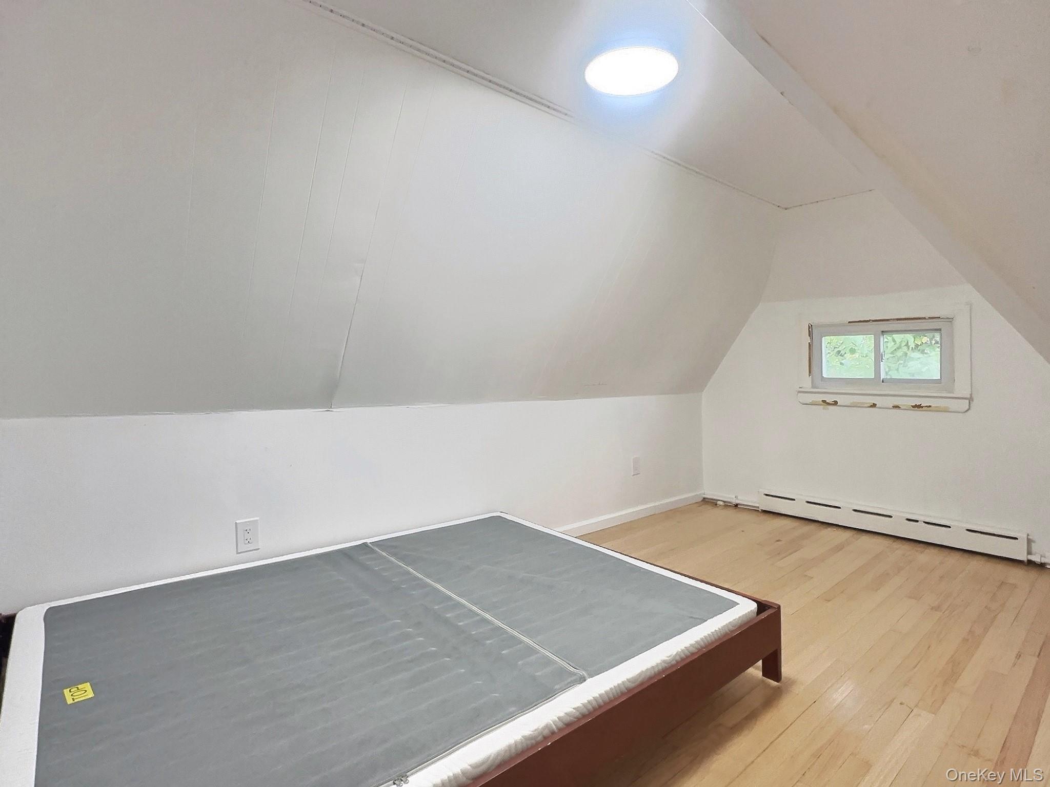 72 Gibson Place, Yonkers, NY 10705