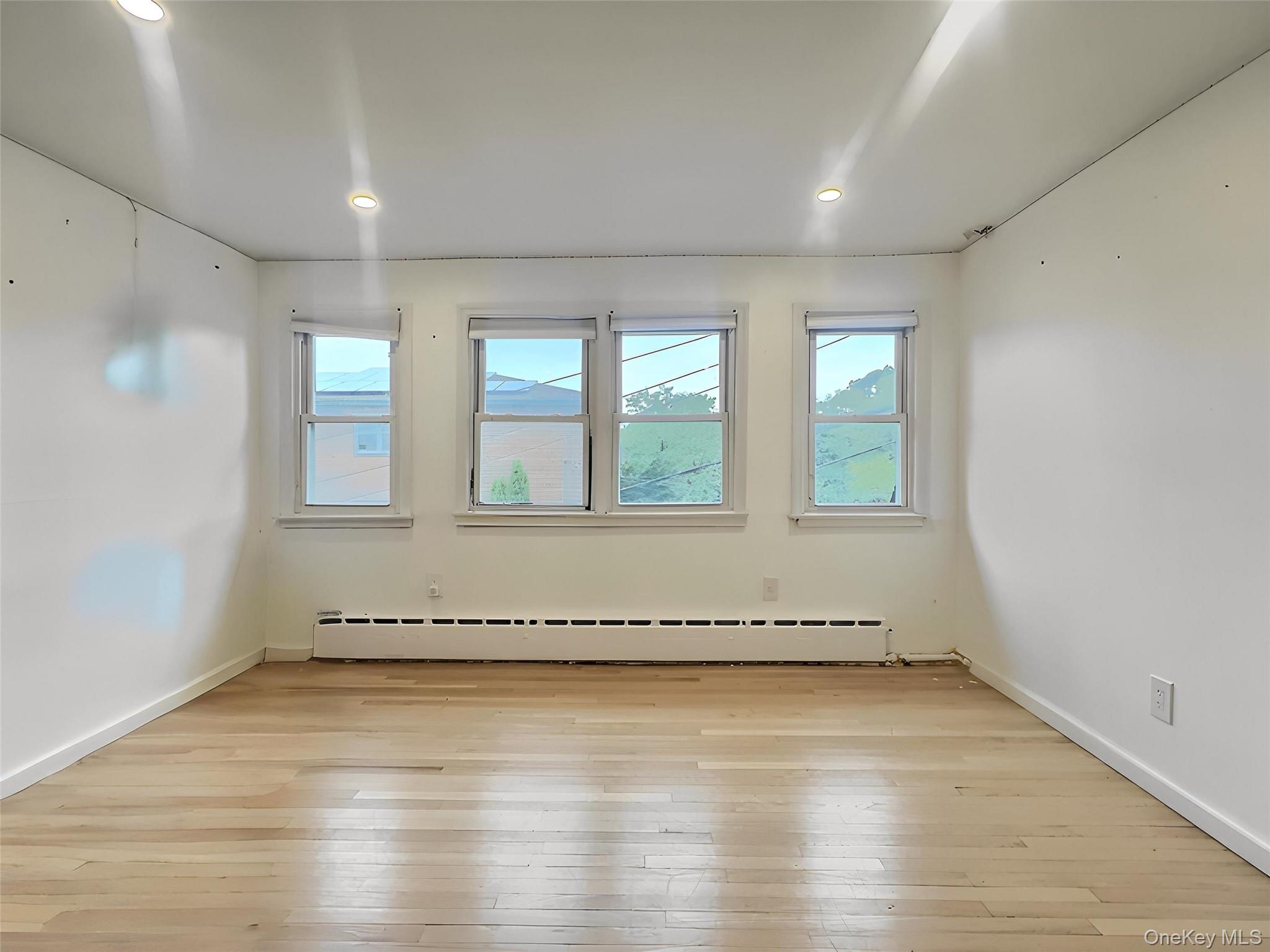 72 Gibson Place, Yonkers, NY 10705