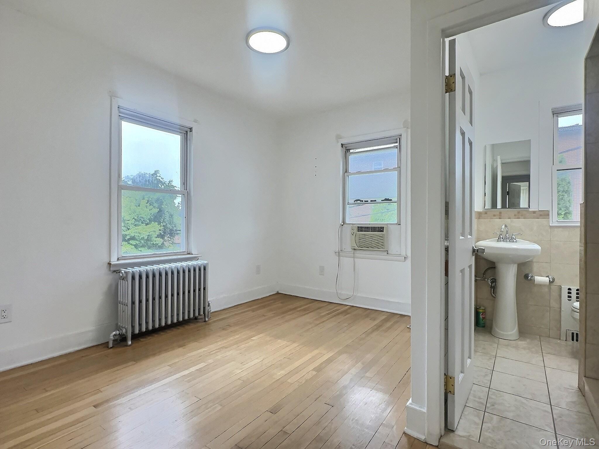 72 Gibson Place, Yonkers, NY 10705