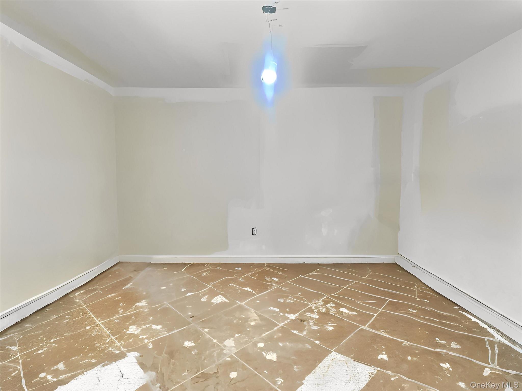 72 Gibson Place, Yonkers, NY 10705