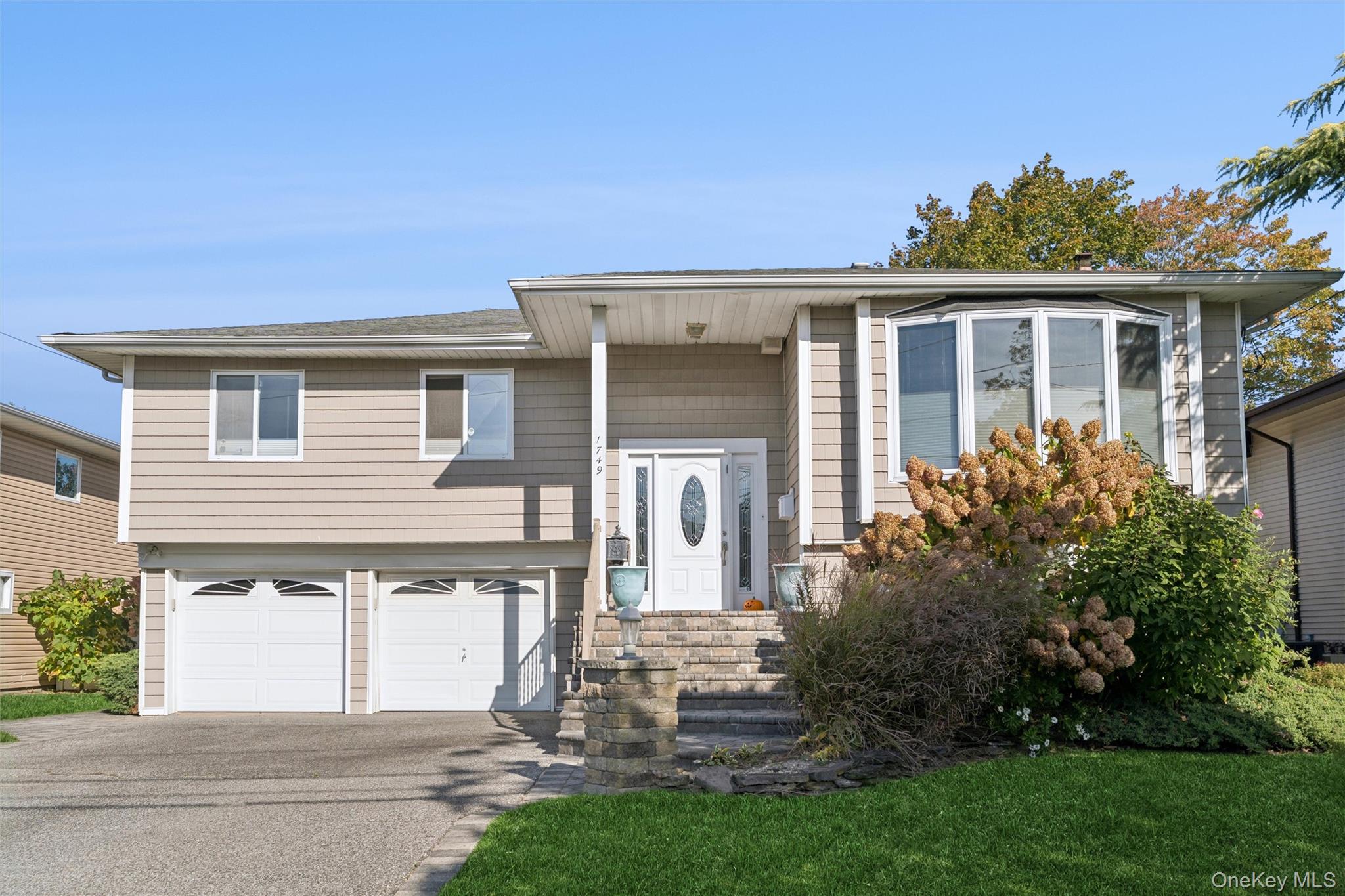 1749 Ann Road, Merrick, NY 11566