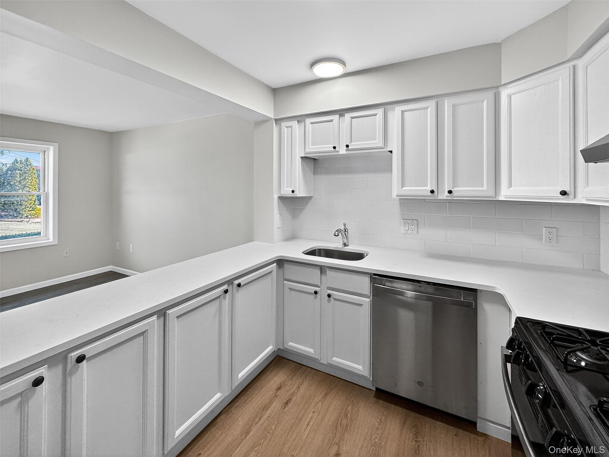 17 Bowman Avenue # A, Rye Brook, NY 10573