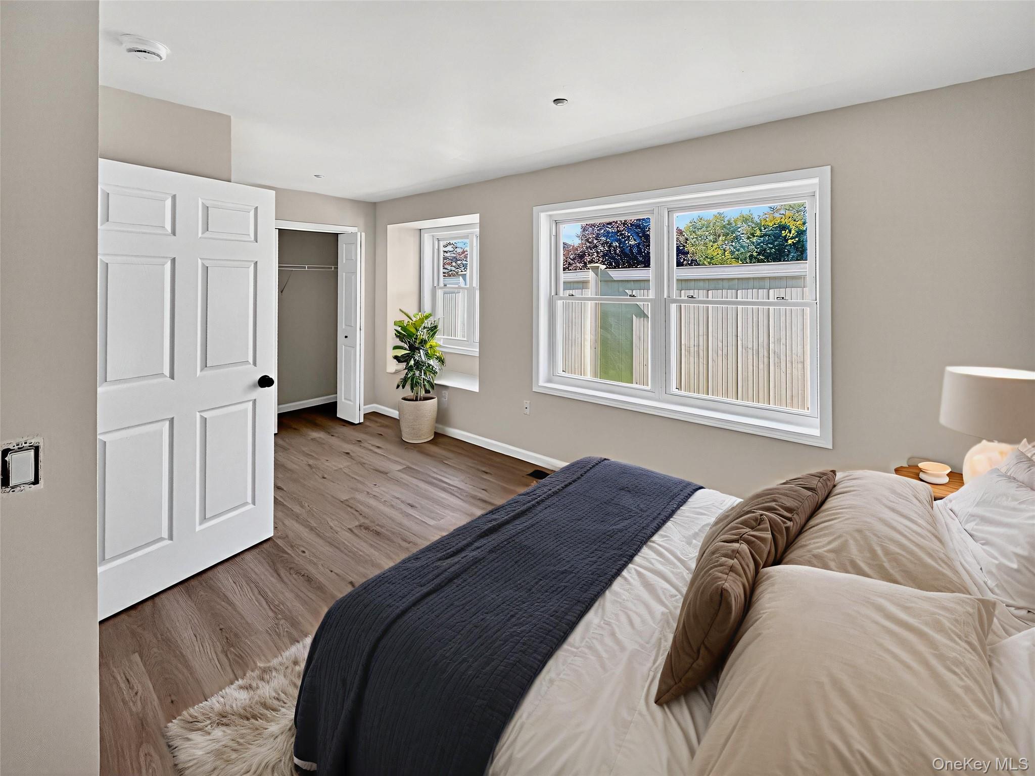 17 Bowman Avenue # A, Rye Brook, NY 10573