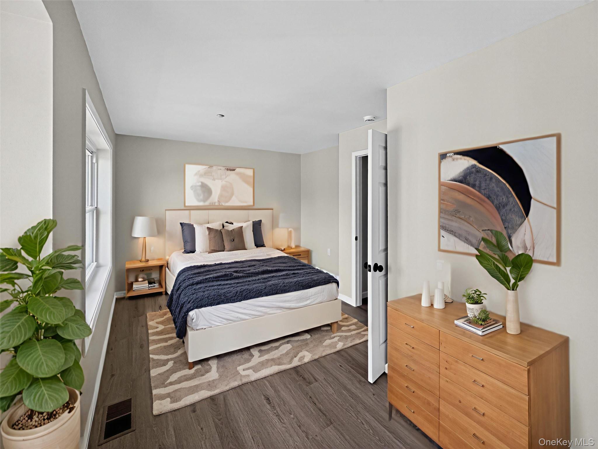 17 Bowman Avenue # A, Rye Brook, NY 10573