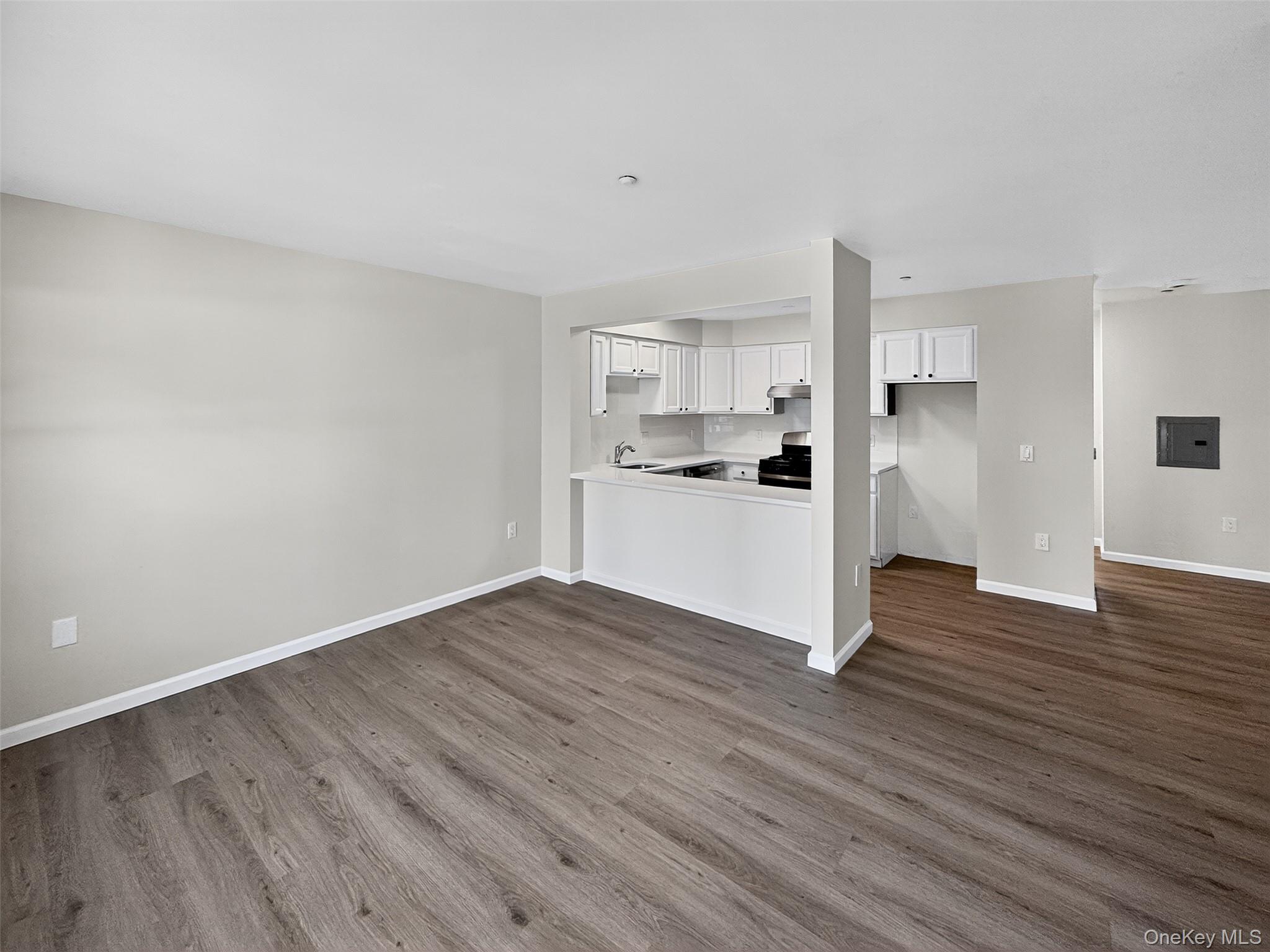 17 Bowman Avenue # A, Rye Brook, NY 10573