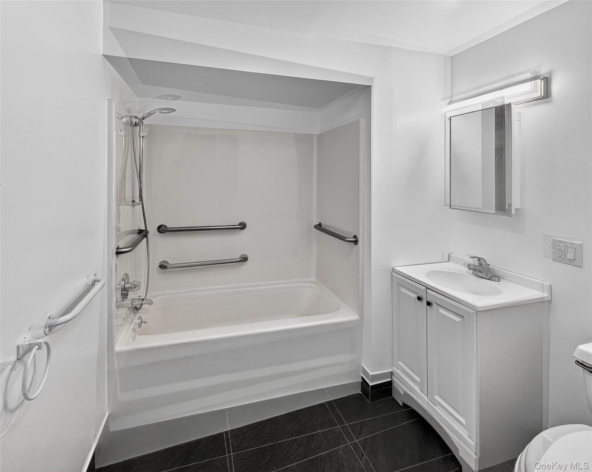 17 Bowman Avenue # A, Rye Brook, NY 10573