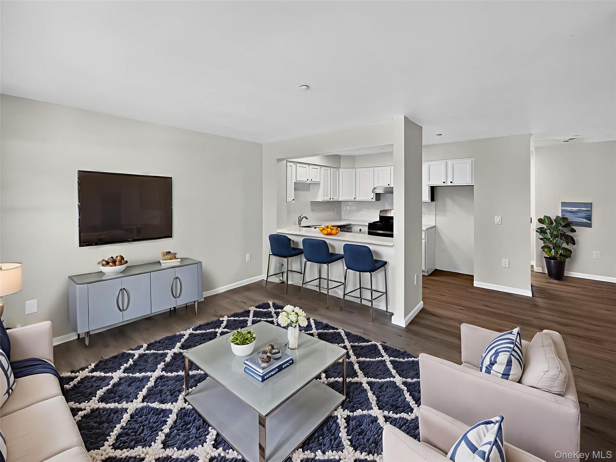 17 Bowman Avenue # A, Rye Brook, NY 10573