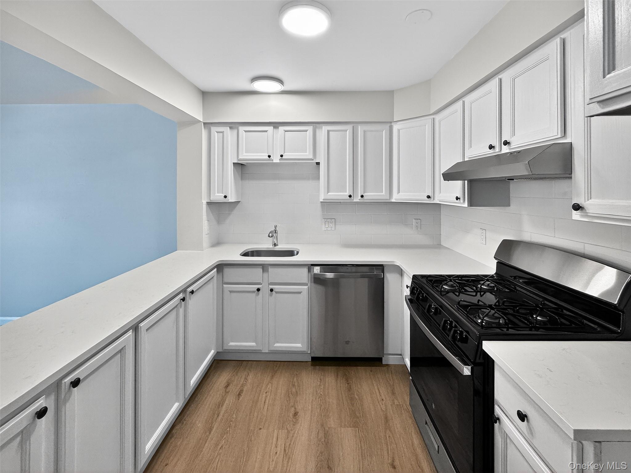 17 Bowman Avenue # A, Rye Brook, NY 10573