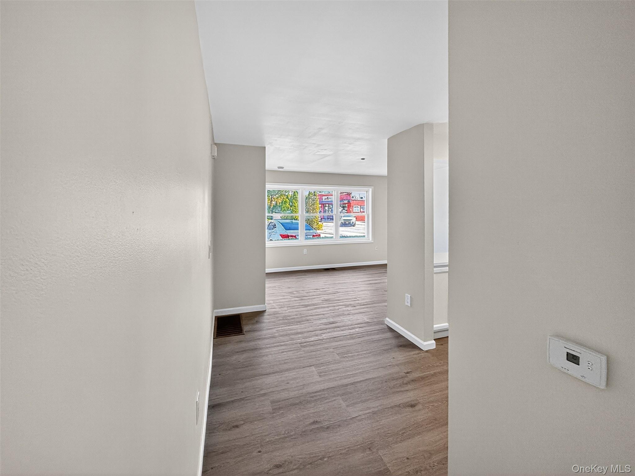 17 Bowman Avenue # A, Rye Brook, NY 10573