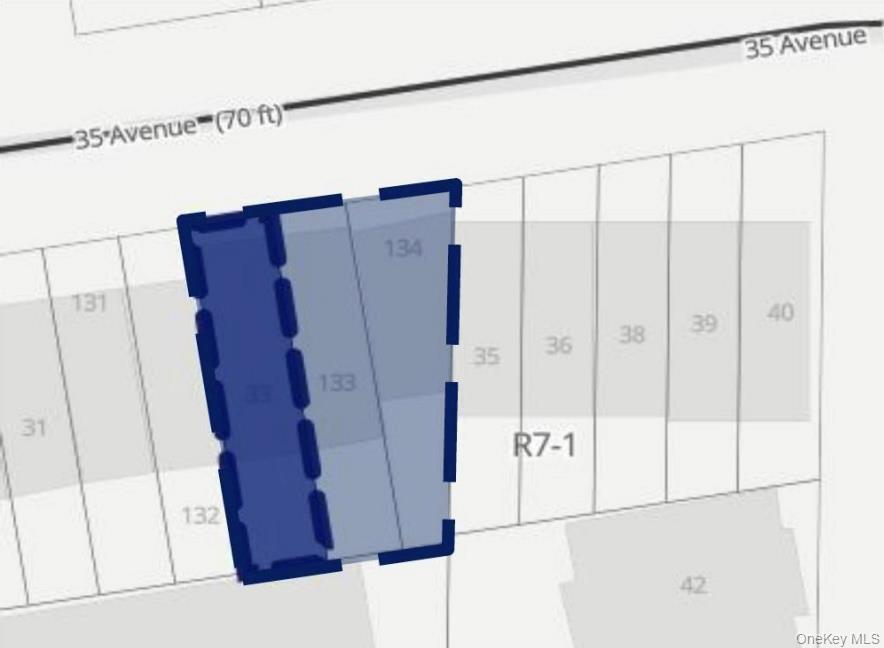 148-04 35 Avenue, Flushing, NY 11354