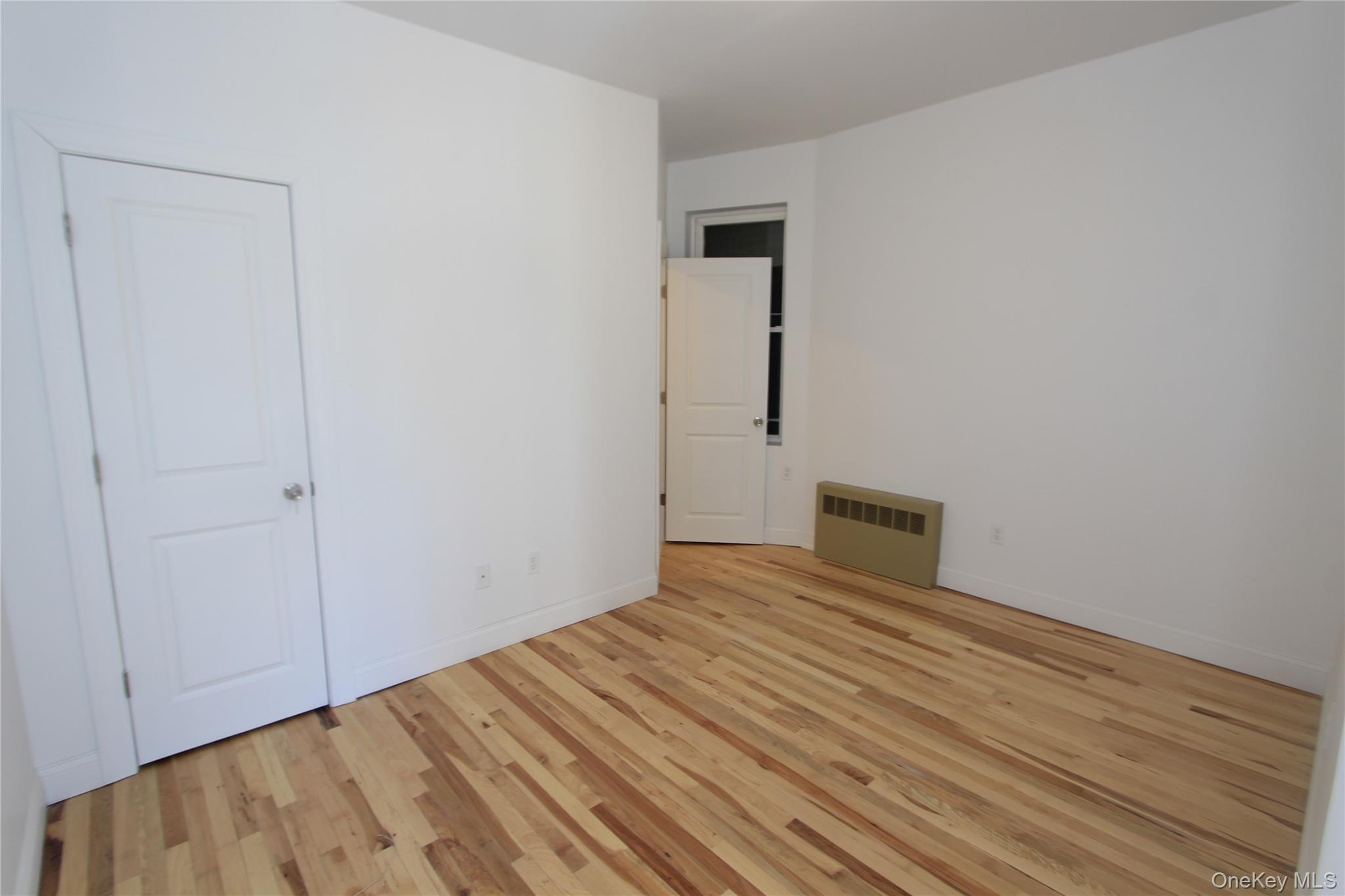 91 Elm Street # 3D, Yonkers, NY 10701