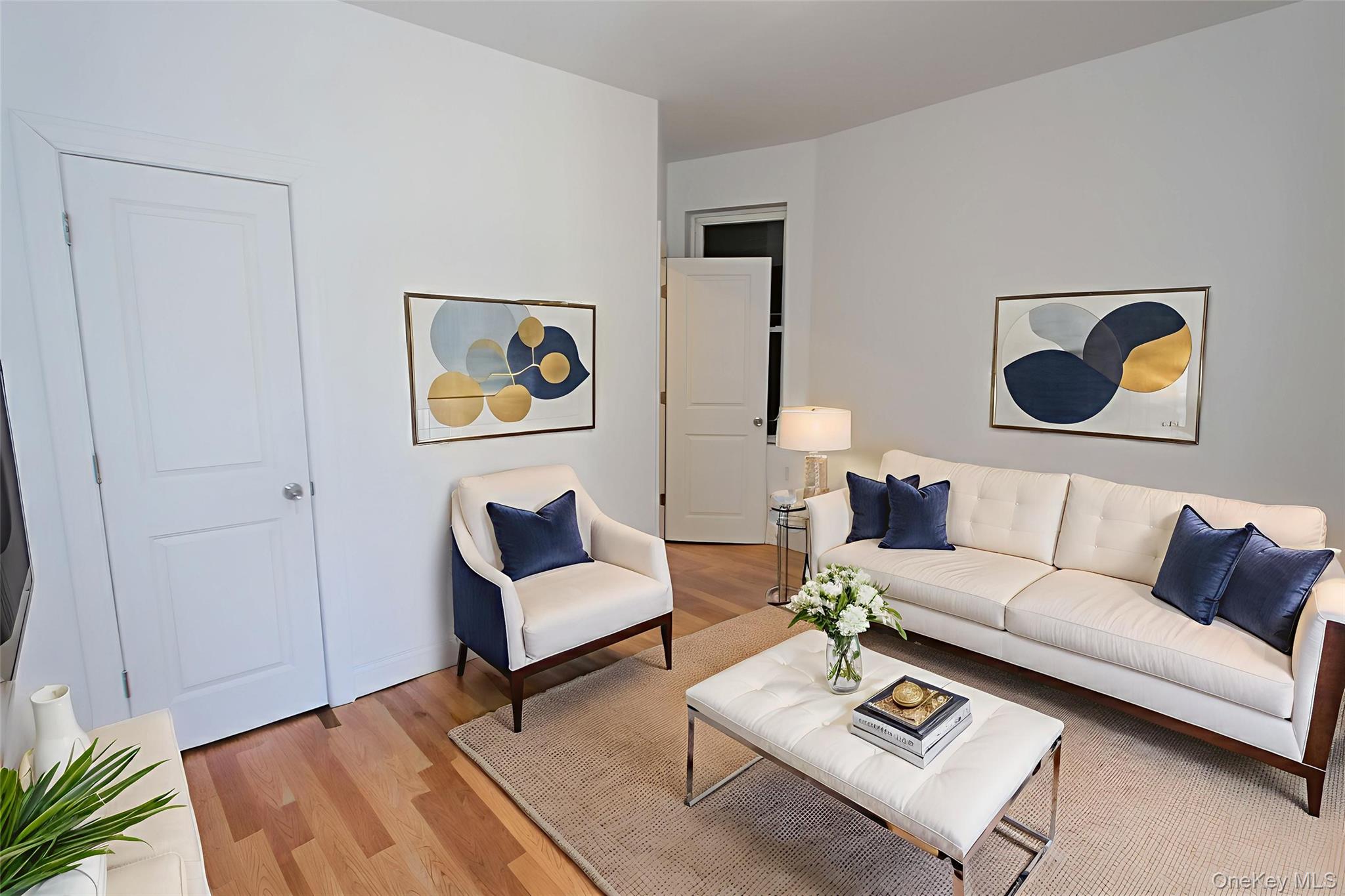 91 Elm Street # 3D, Yonkers, NY 10701