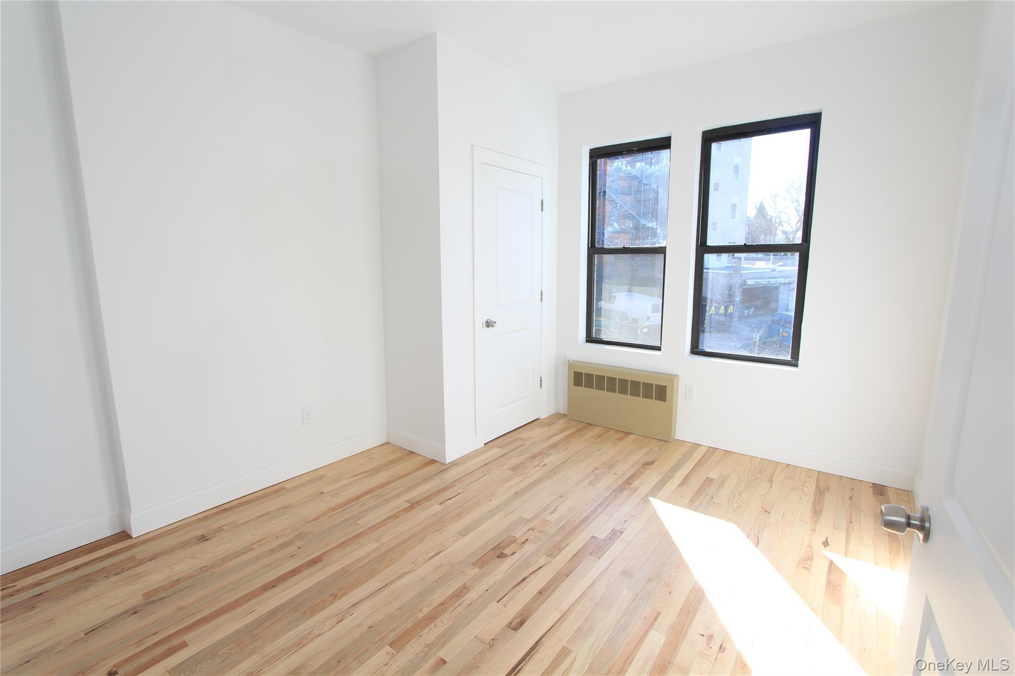 91 Elm Street # 3D, Yonkers, NY 10701