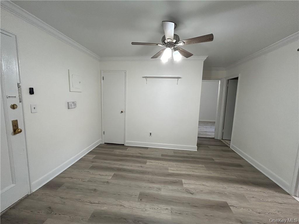 25 Shady Glen Court # 1H, New Rochelle, NY 10805