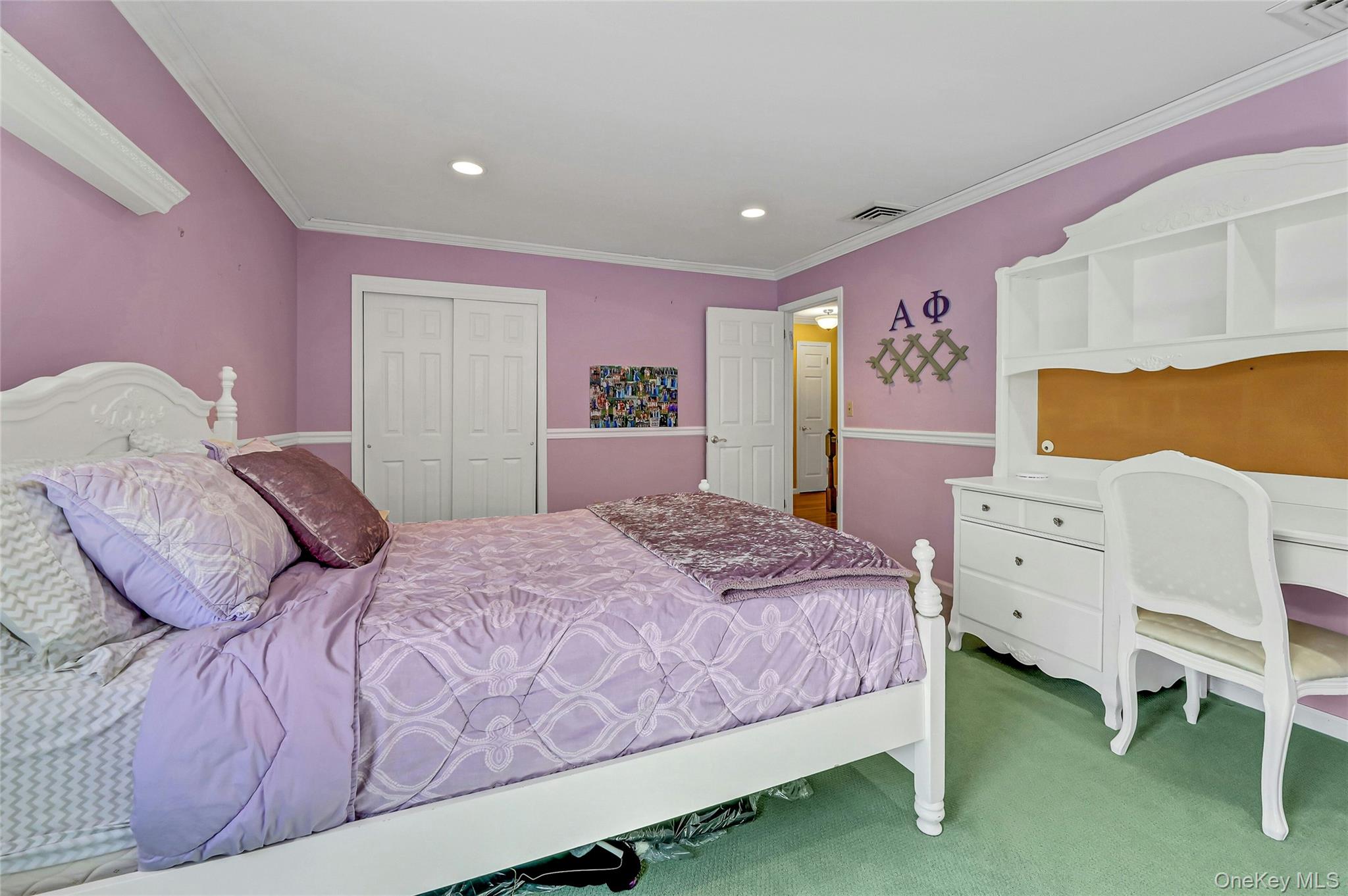 8 Liberty Circle, New City, NY 10956