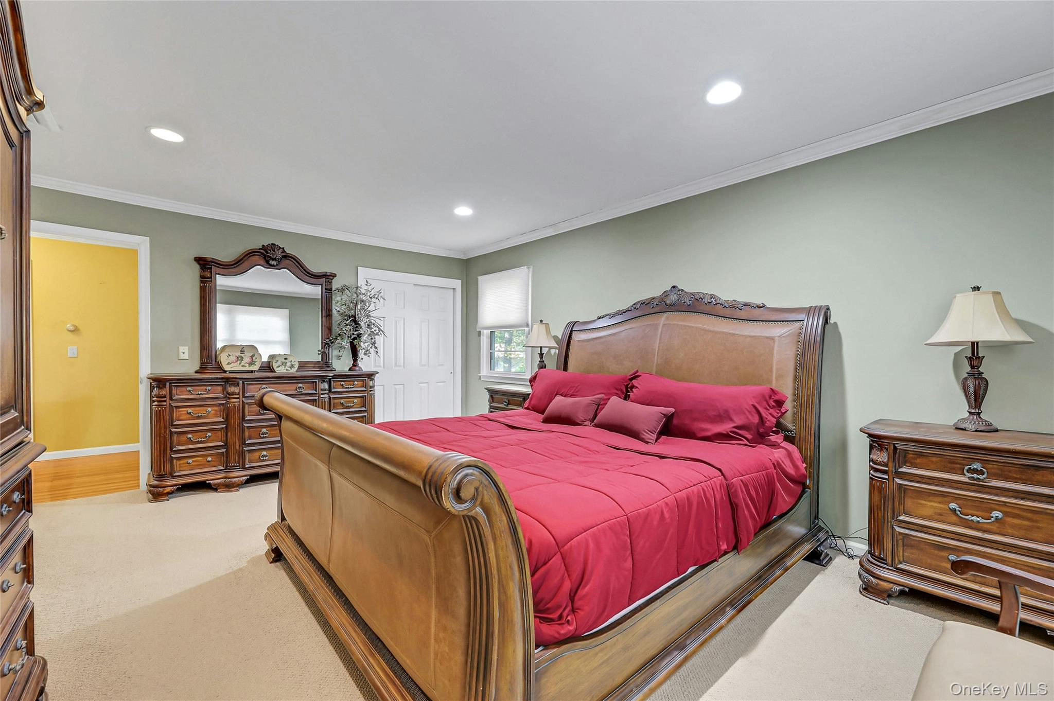 8 Liberty Circle, New City, NY 10956