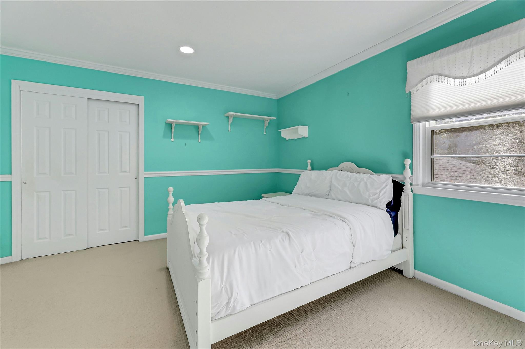 8 Liberty Circle, New City, NY 10956