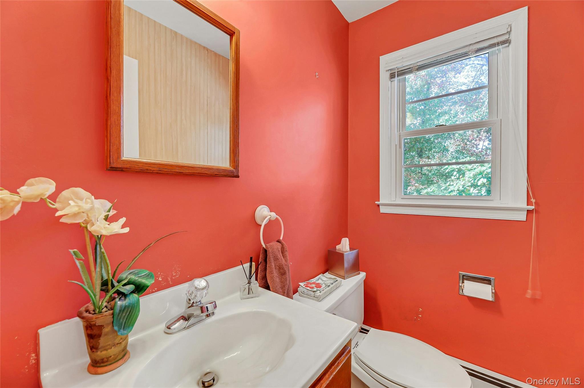 8 Liberty Circle, New City, NY 10956