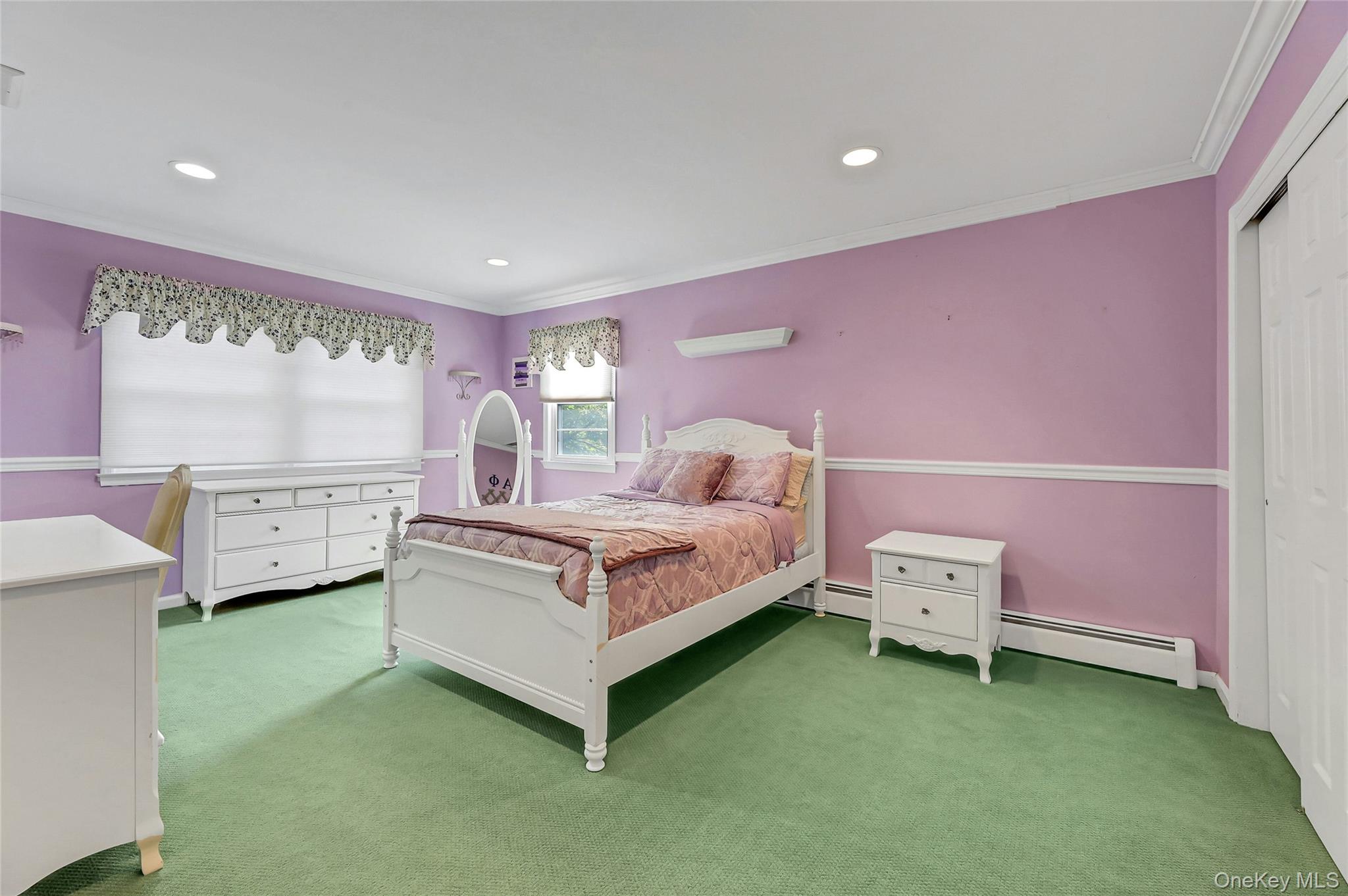 8 Liberty Circle, New City, NY 10956