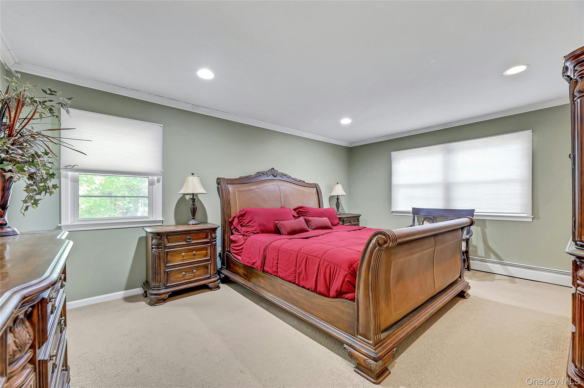 8 Liberty Circle, New City, NY 10956