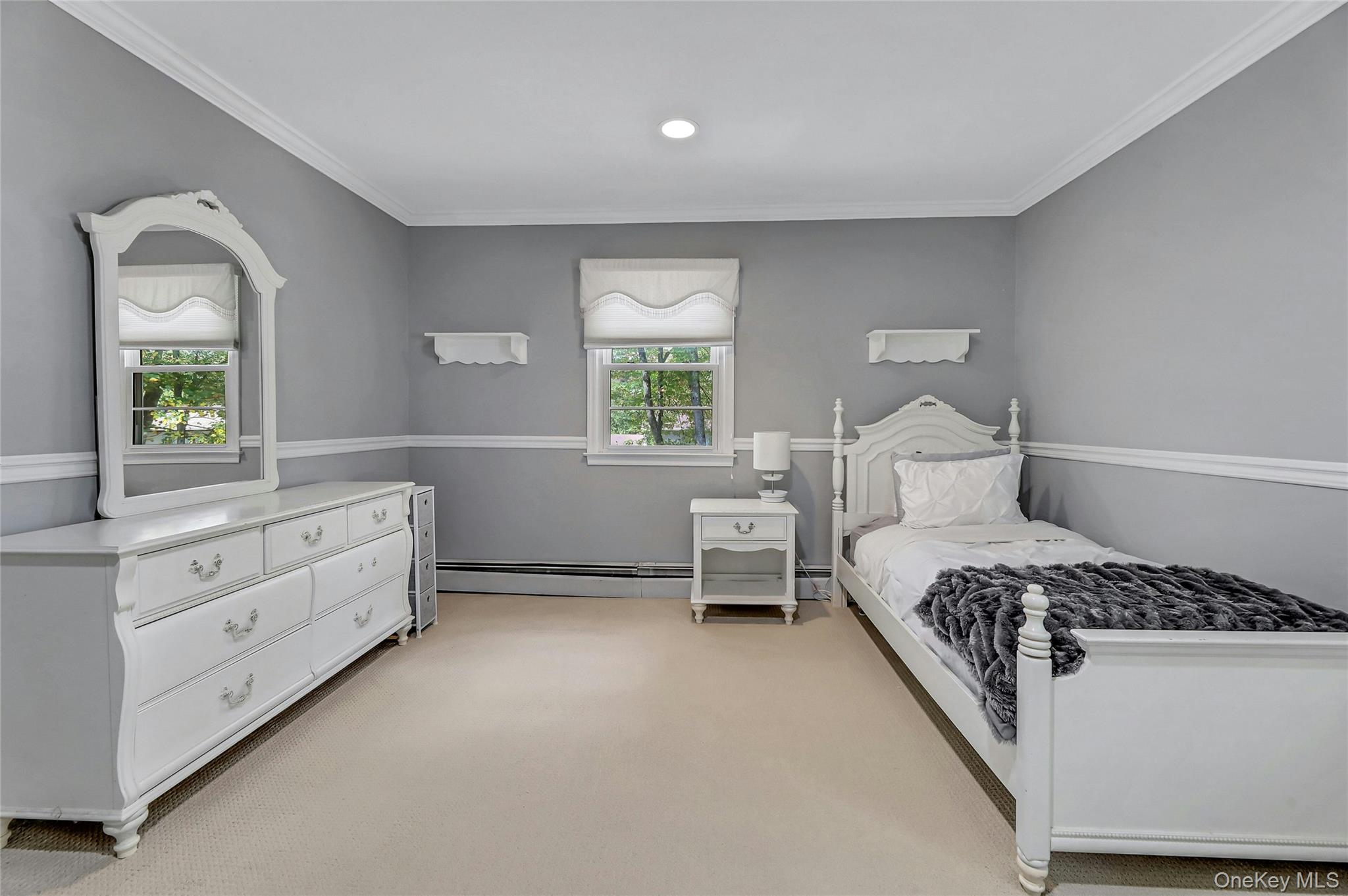 8 Liberty Circle, New City, NY 10956