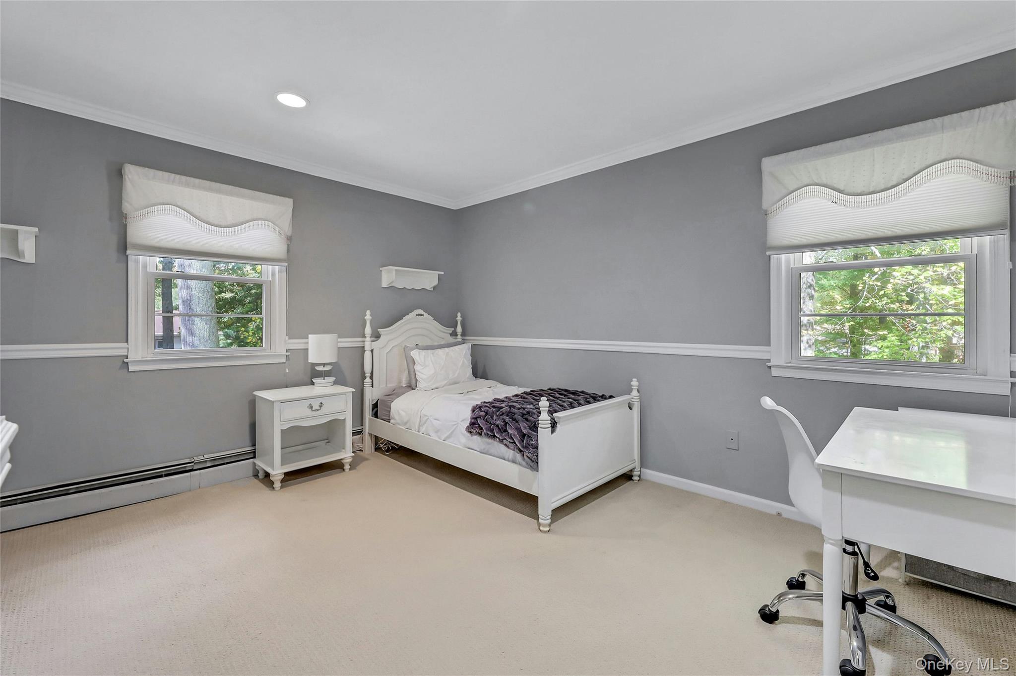 8 Liberty Circle, New City, NY 10956