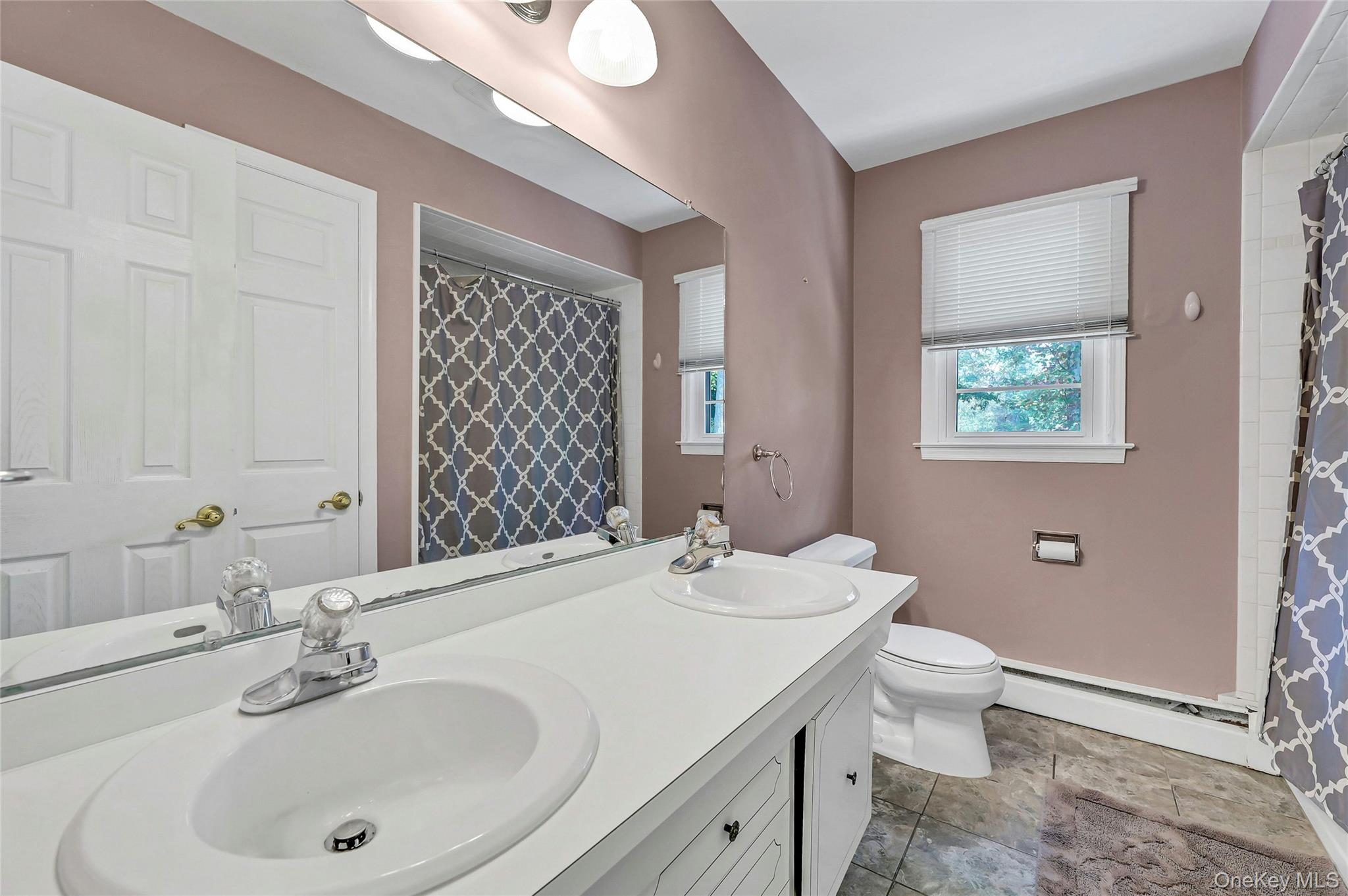 8 Liberty Circle, New City, NY 10956