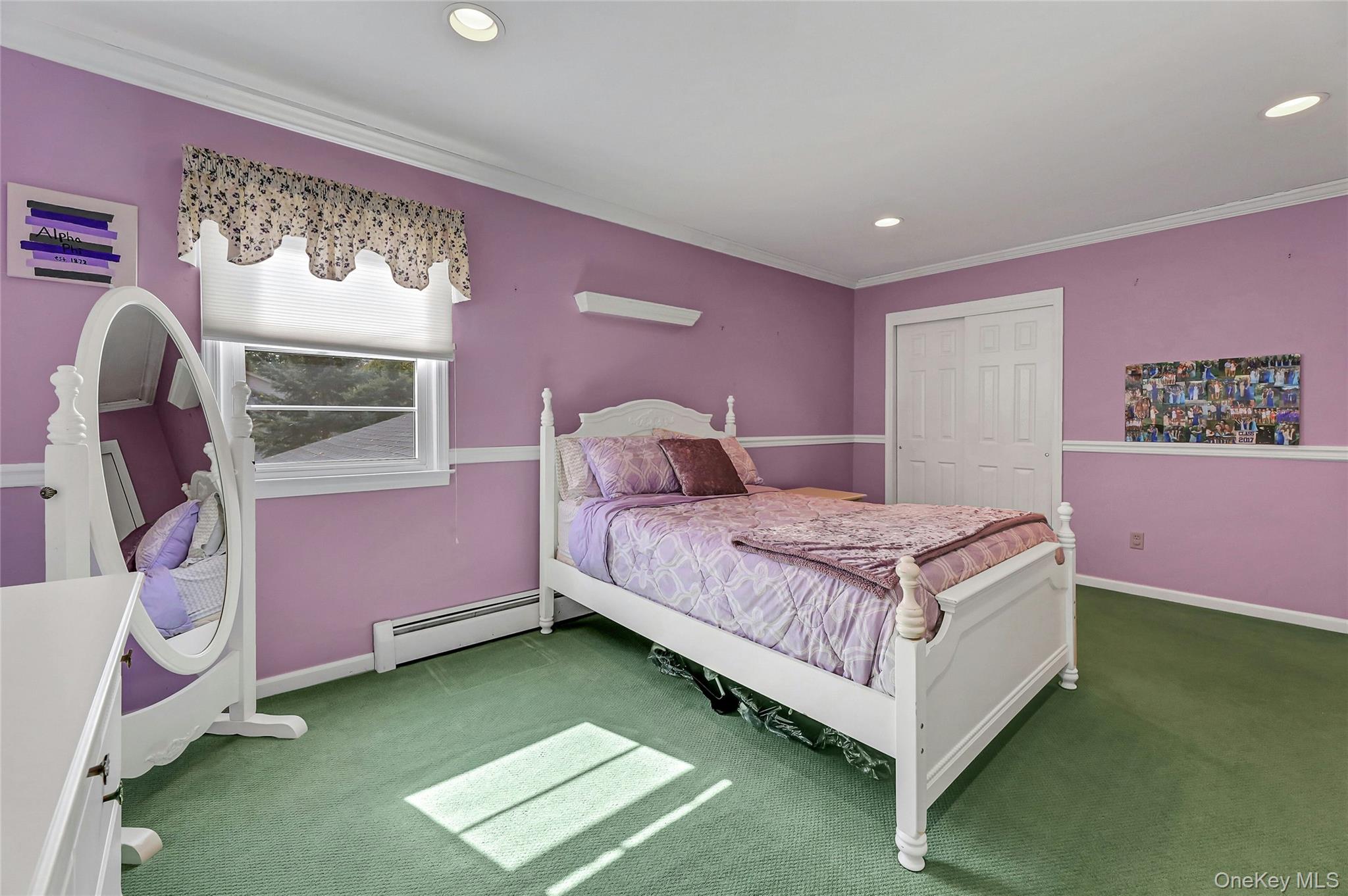 8 Liberty Circle, New City, NY 10956