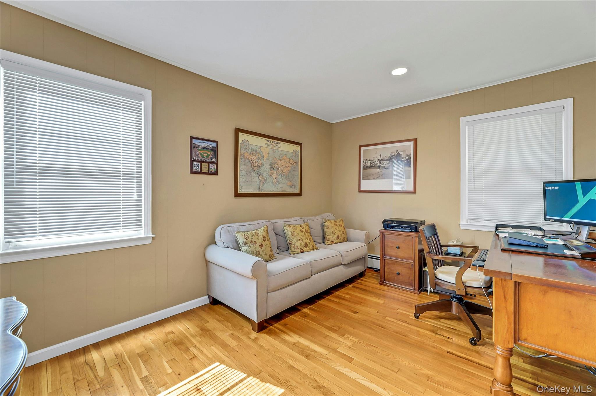 8 Liberty Circle, New City, NY 10956