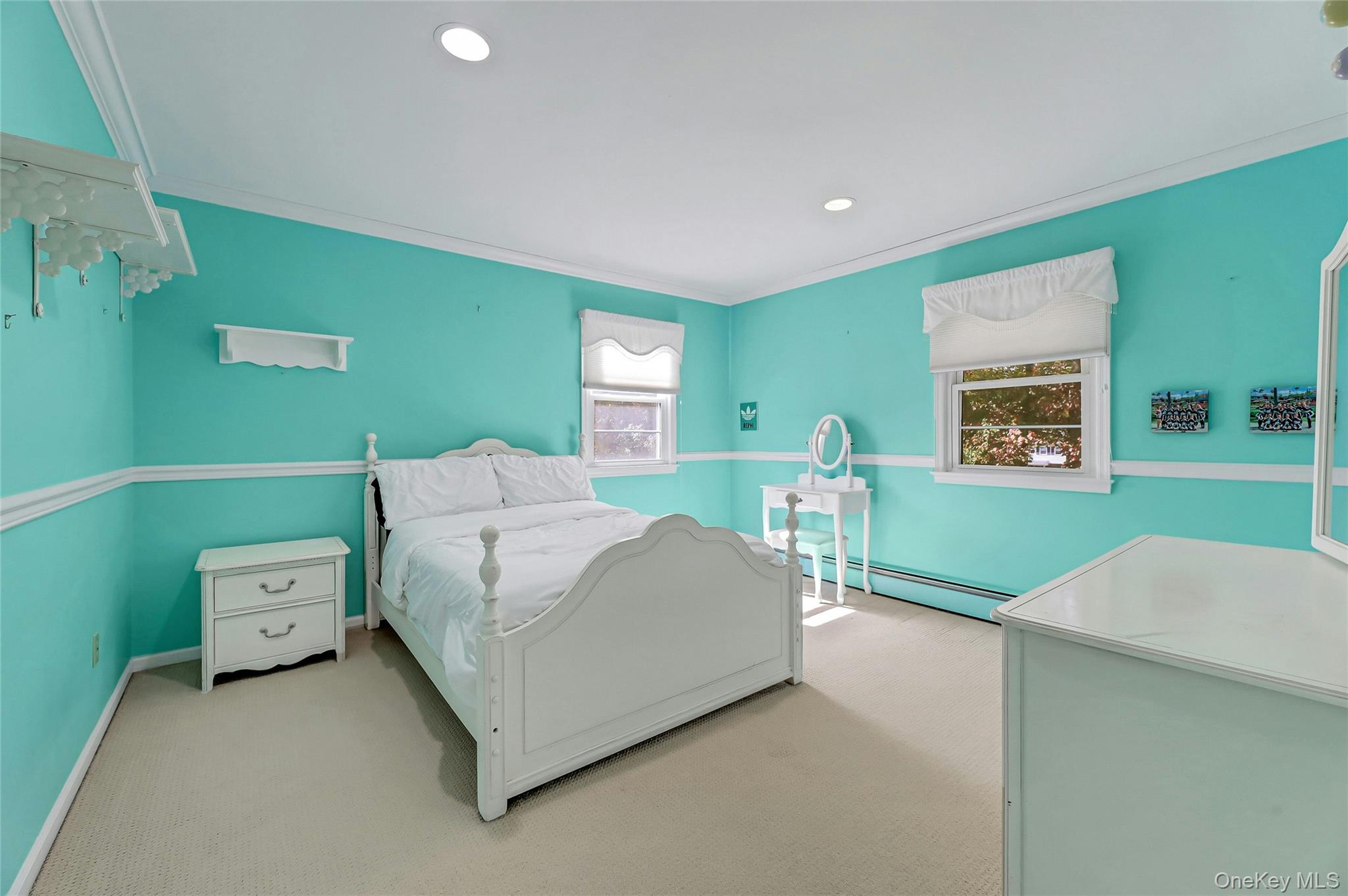 8 Liberty Circle, New City, NY 10956