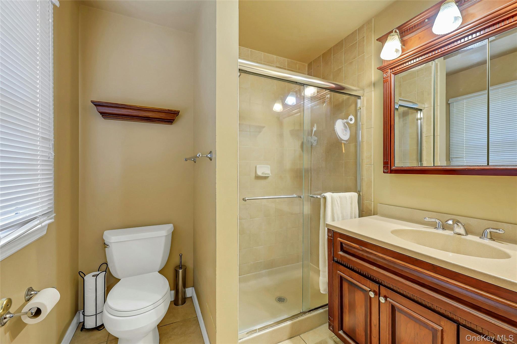 8 Liberty Circle, New City, NY 10956