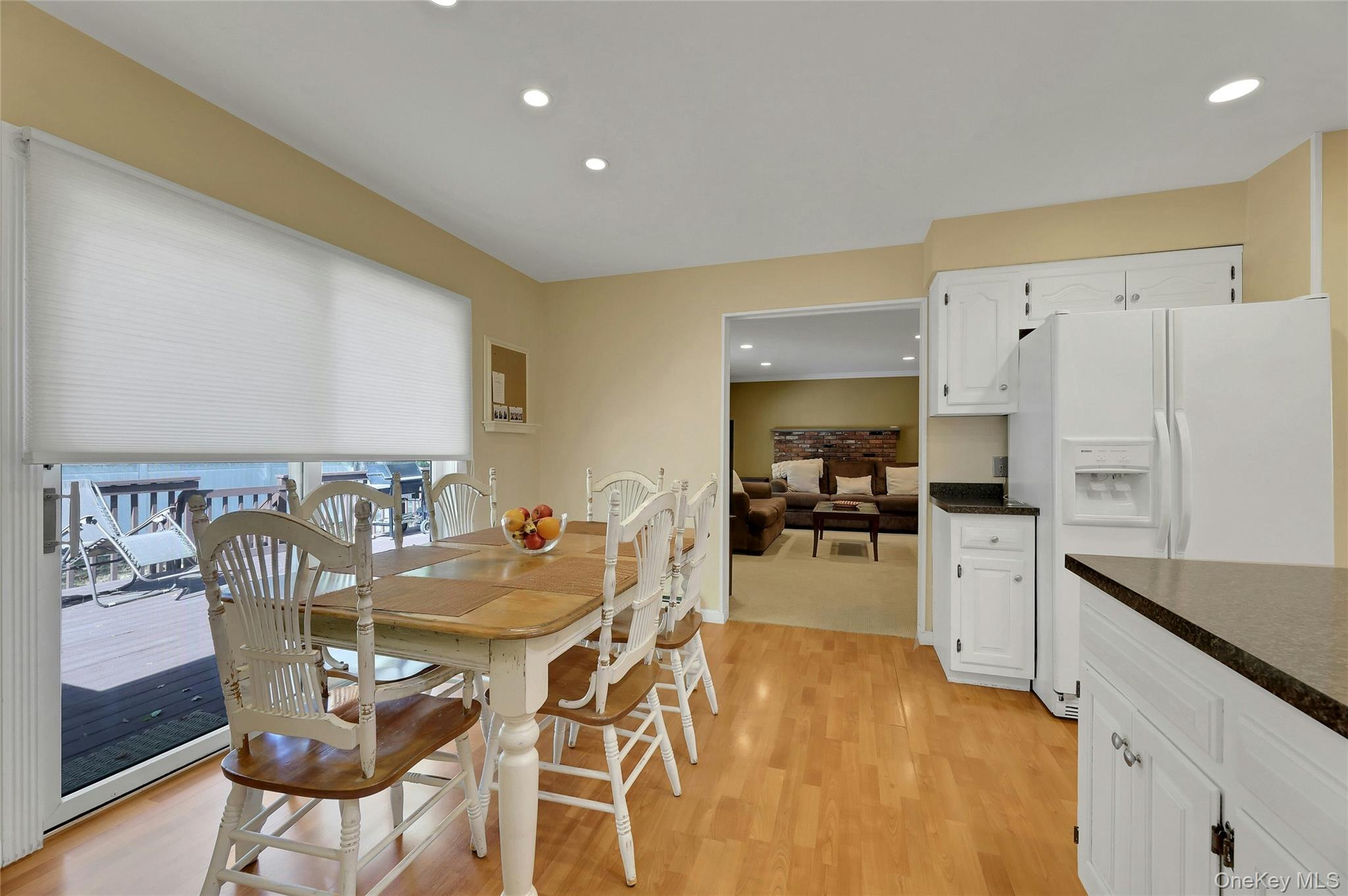 8 Liberty Circle, New City, NY 10956