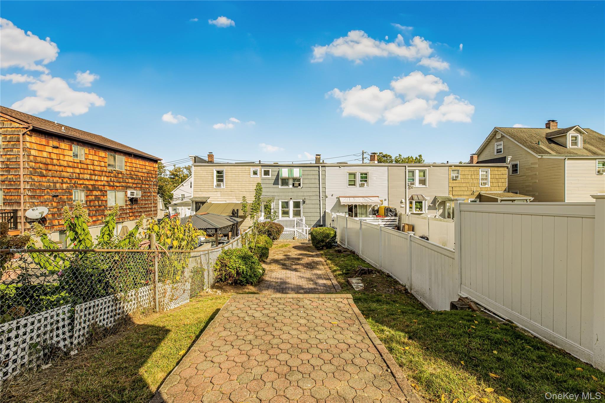 238 Madison Avenue, Port Chester, NY 10573