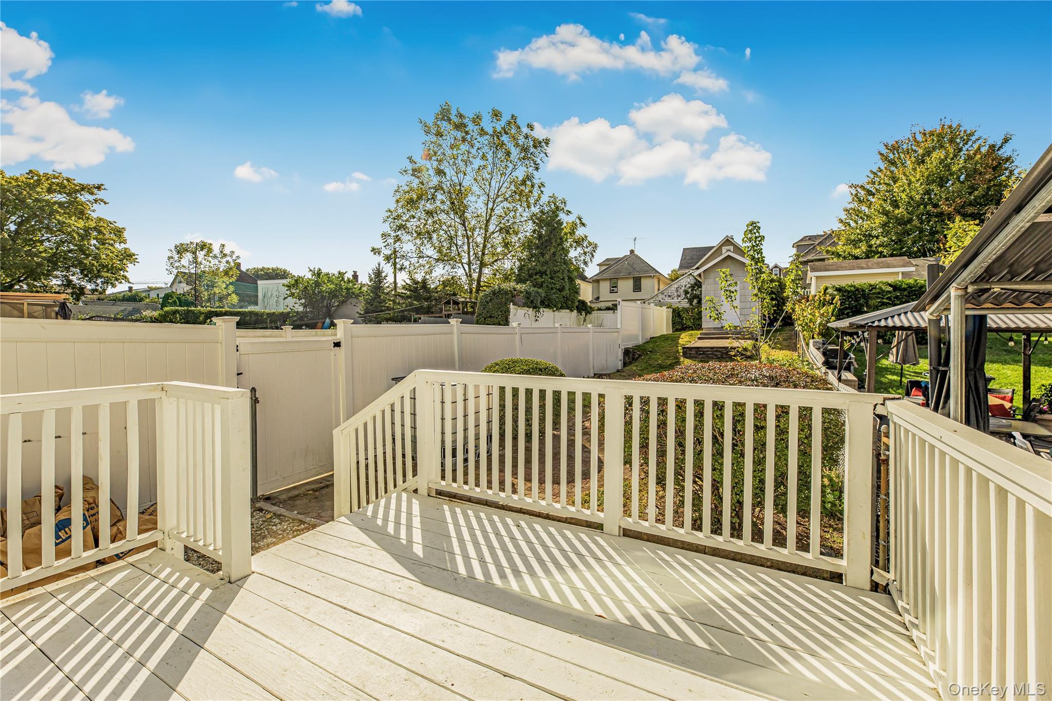 238 Madison Avenue, Port Chester, NY 10573