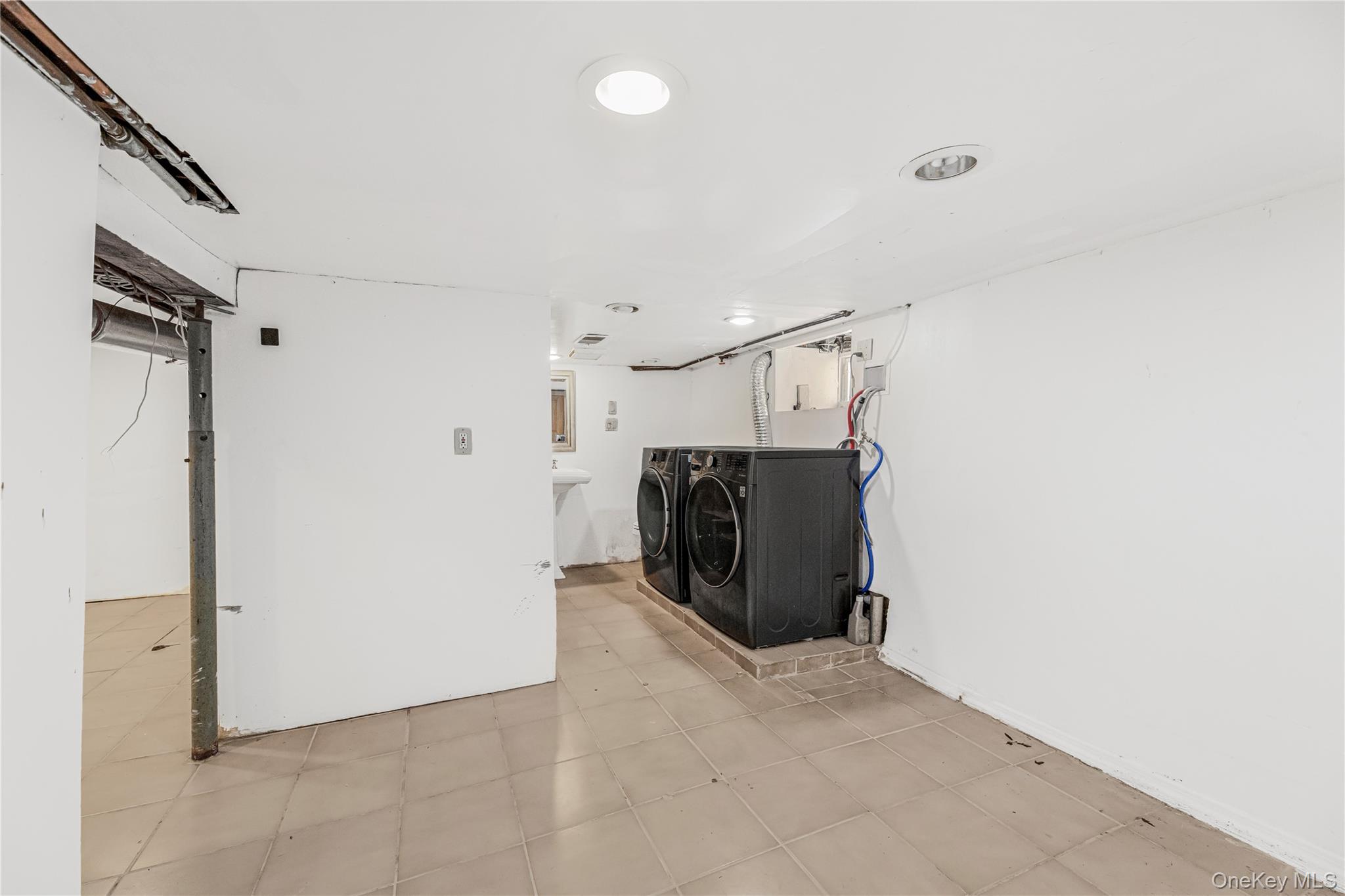 238 Madison Avenue, Port Chester, NY 10573