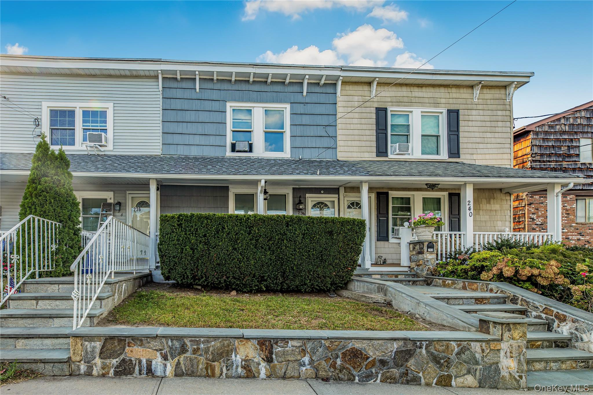 238 Madison Avenue, Port Chester, NY 10573