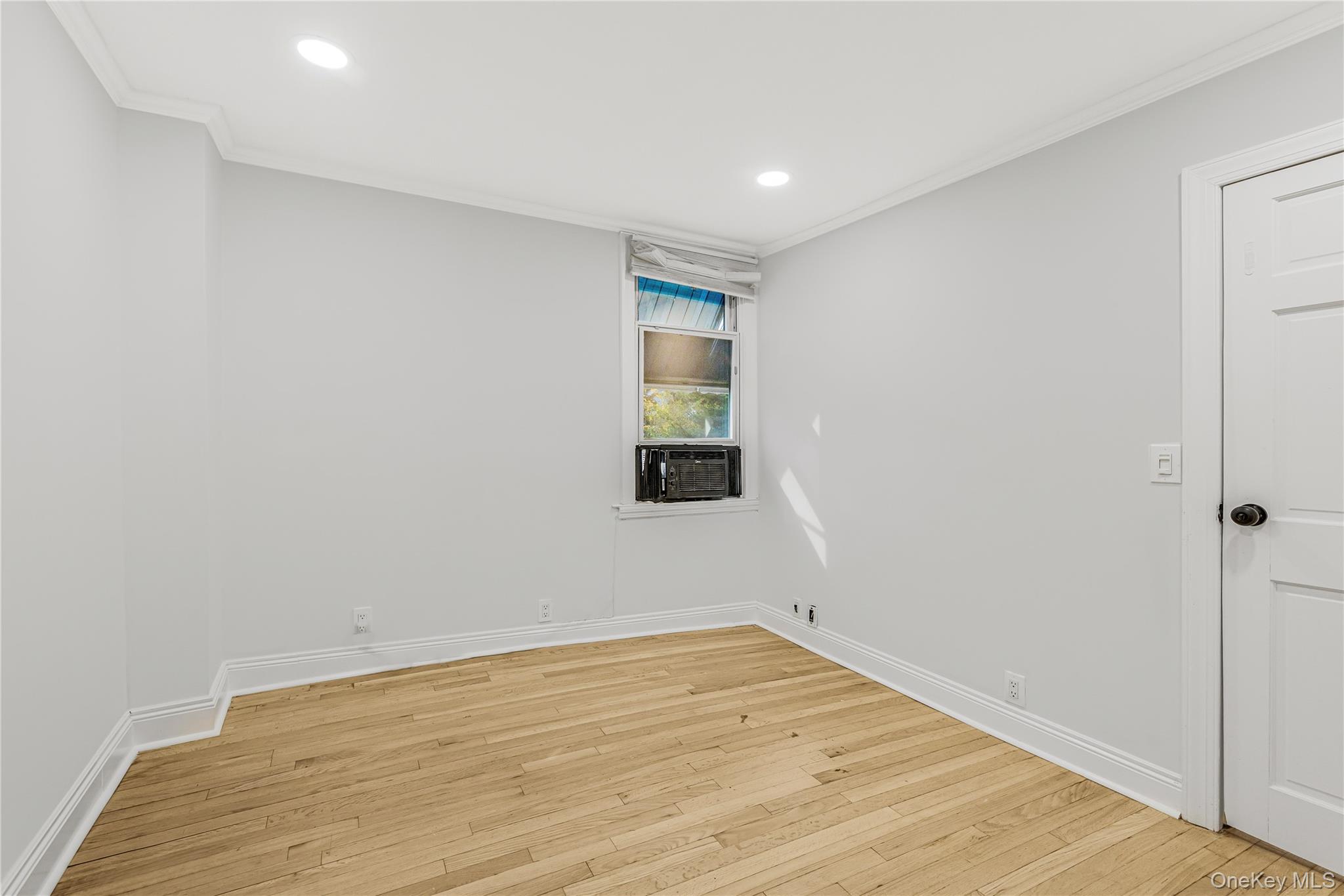 238 Madison Avenue, Port Chester, NY 10573